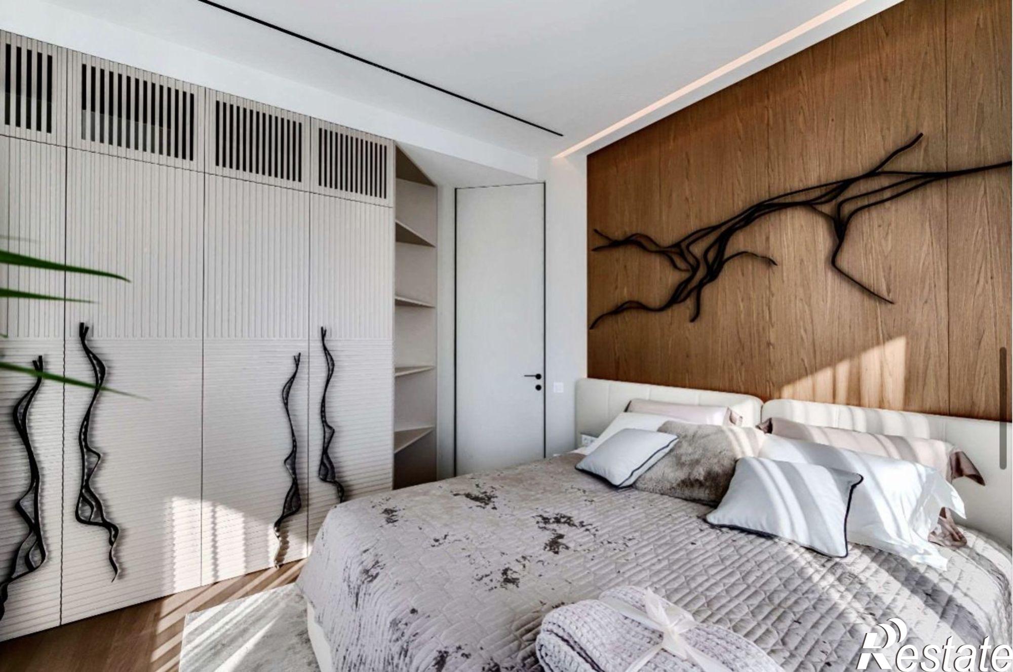 Купить квартиру за 14 500 000 рублей на Депутатская улица, 2