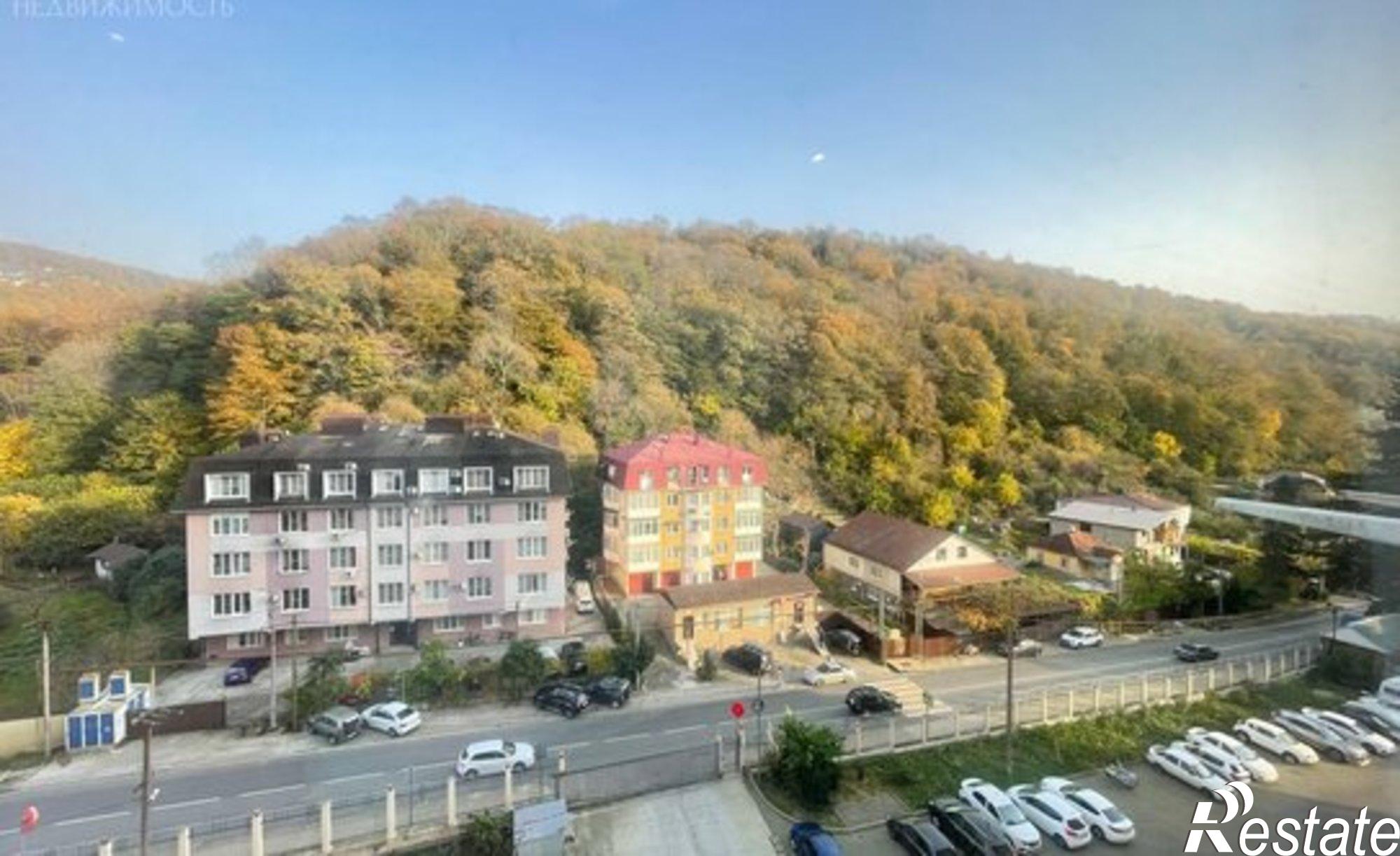 Купить квартиру за 16 500 000 рублей на Измайловская улица, 20А