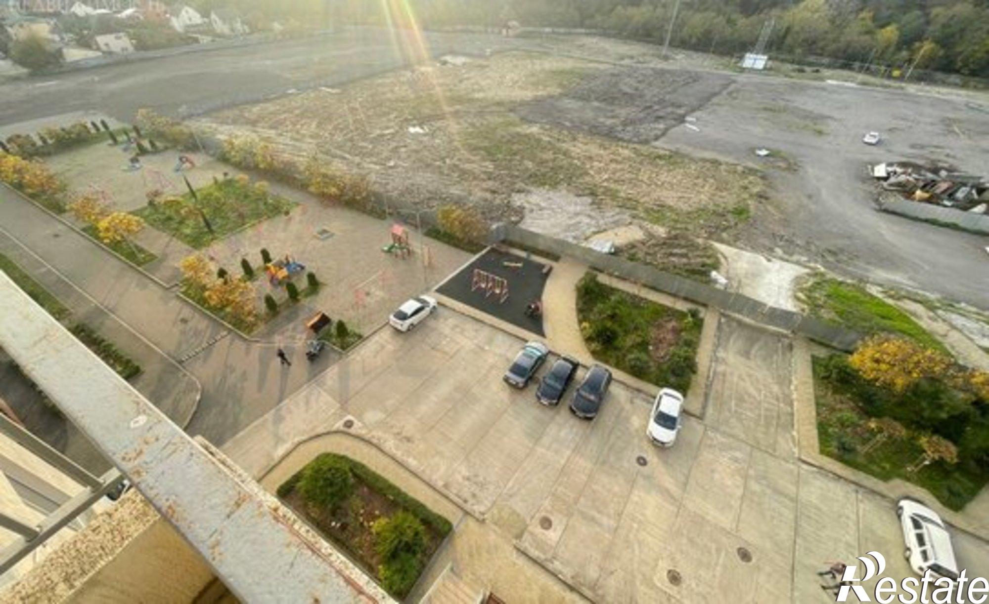 Купить квартиру за 16 500 000 рублей на Измайловская улица, 20А