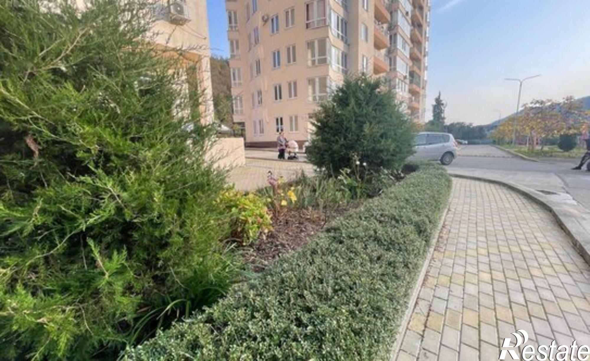 Купить квартиру за 16 500 000 рублей на Измайловская улица, 20А