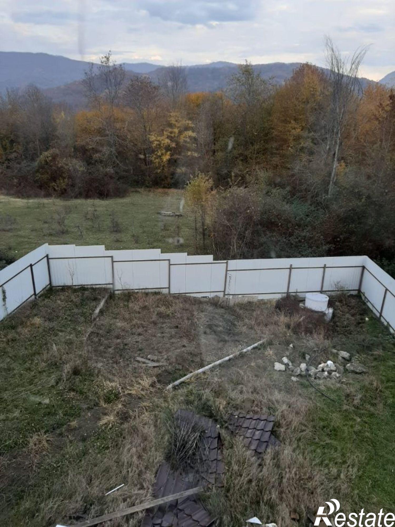 Купить дачу, дом, коттедж за 15 500 000 рублей на городской округ Сочи