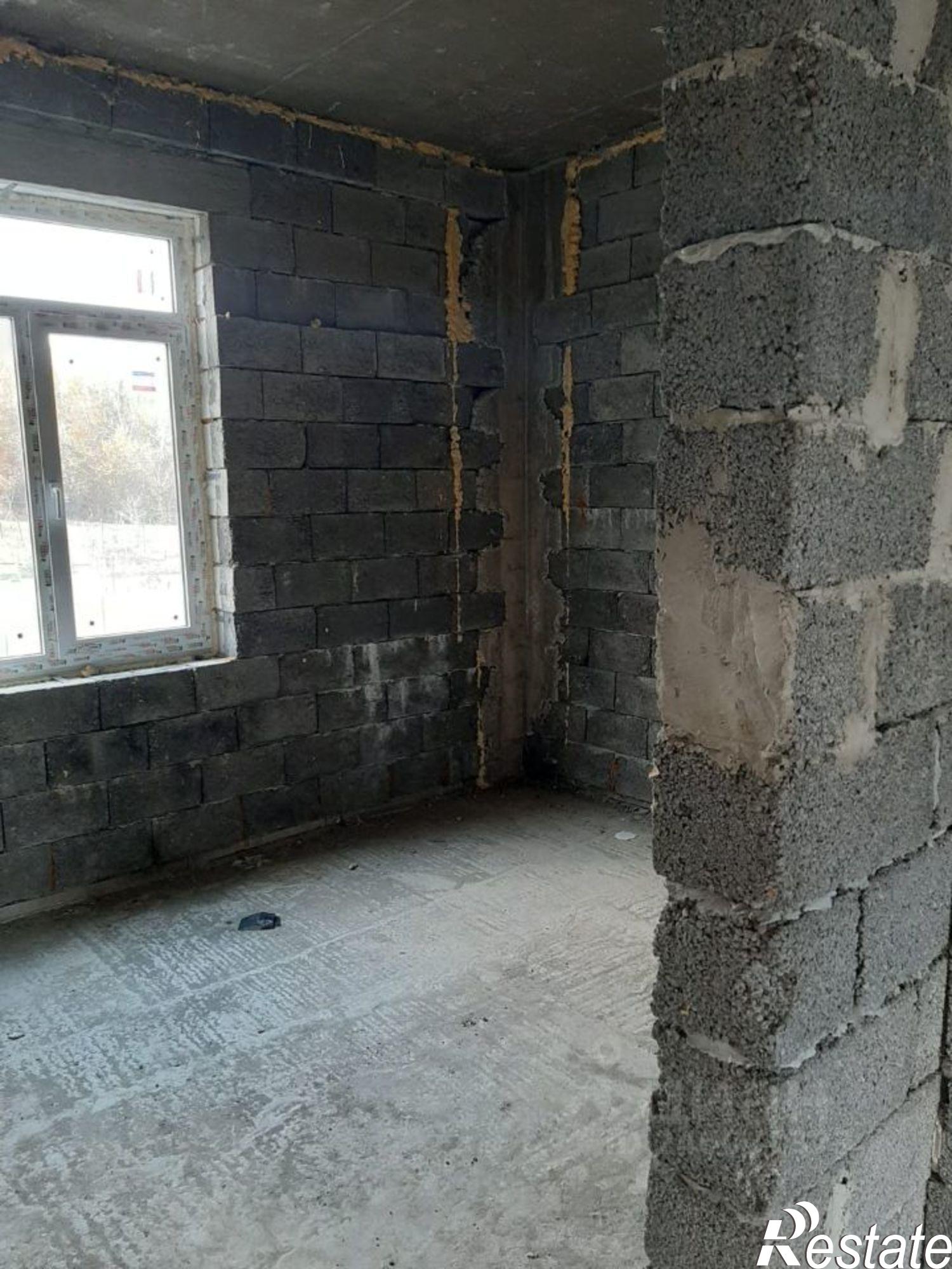 Купить дачу, дом, коттедж за 15 500 000 рублей на городской округ Сочи