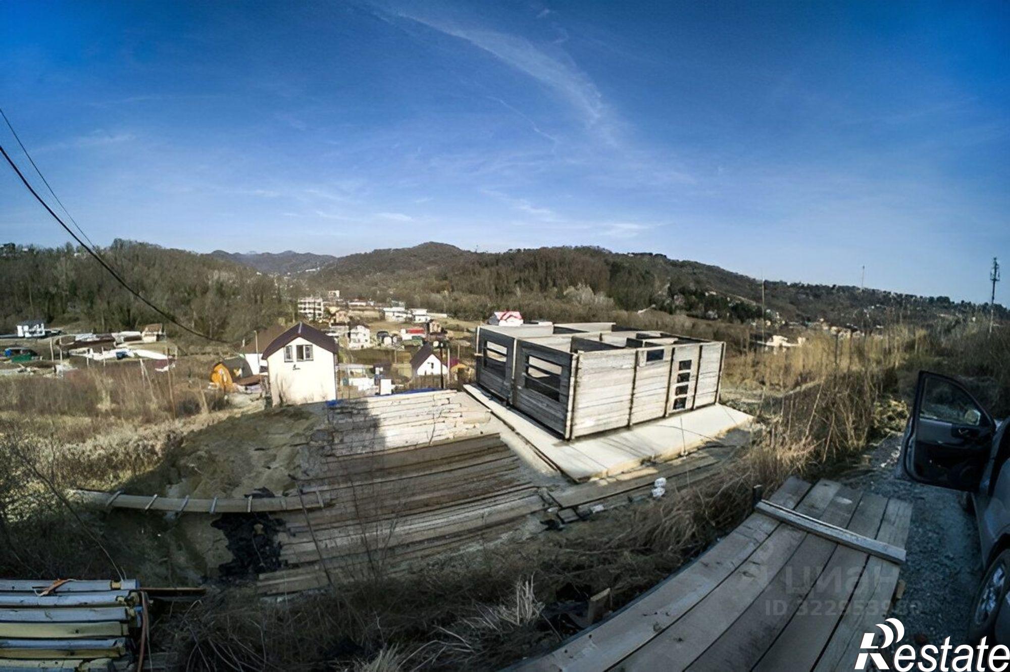 Купить землю, земельный участок за 10 000 000 рублей на ул Алая, 2