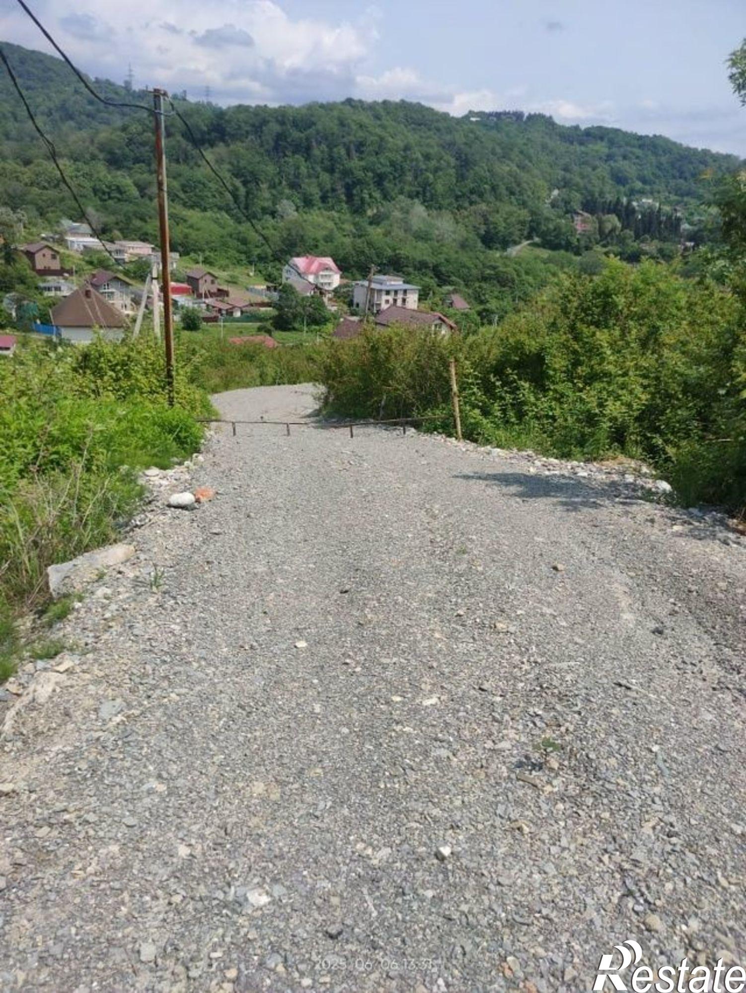 Купить землю, земельный участок за 10 000 000 рублей на ул Алая, 2