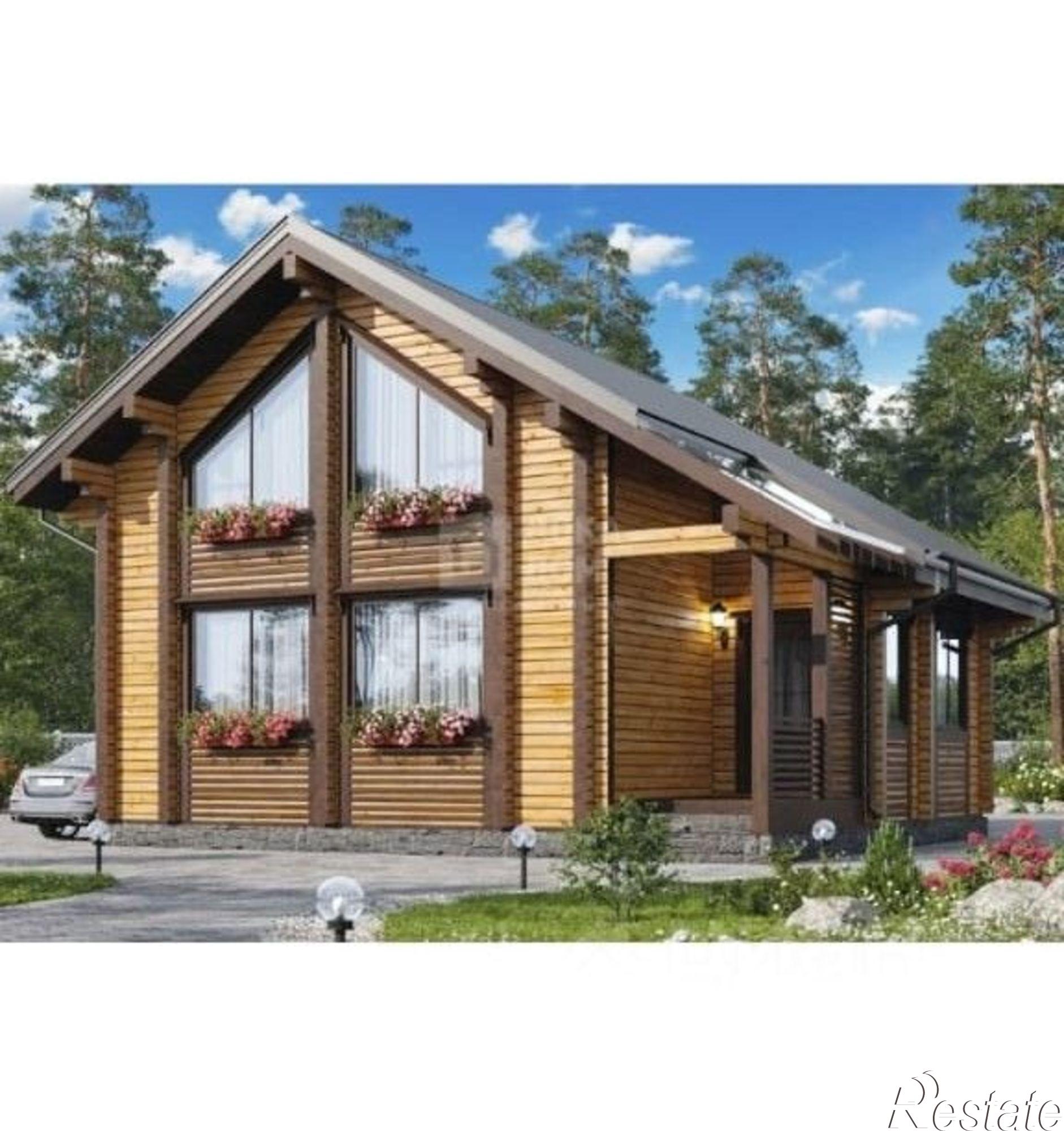 Купить землю, земельный участок за 10 000 000 рублей на ул Алая, 2