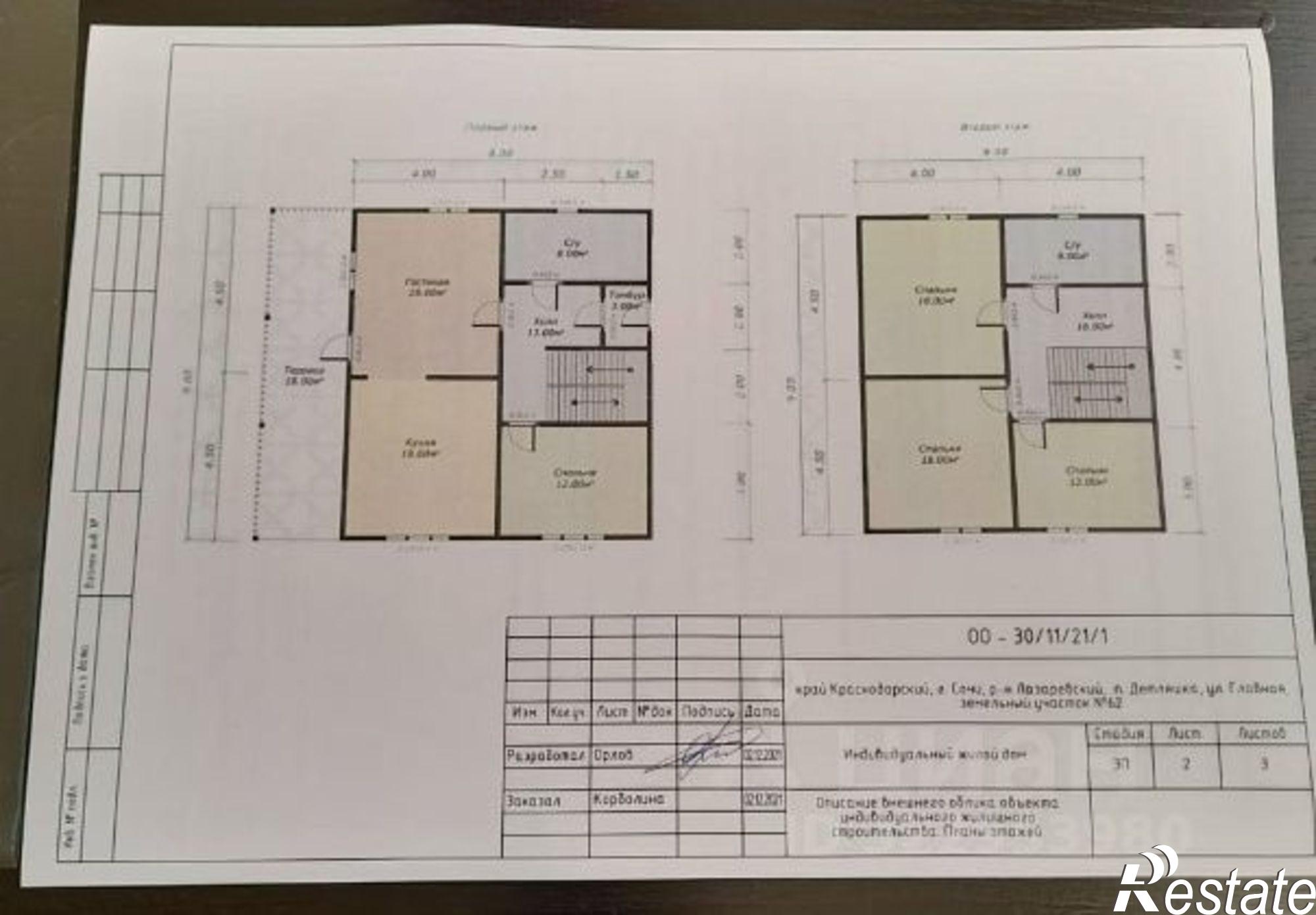Купить землю, земельный участок за 10 000 000 рублей на ул Алая, 2