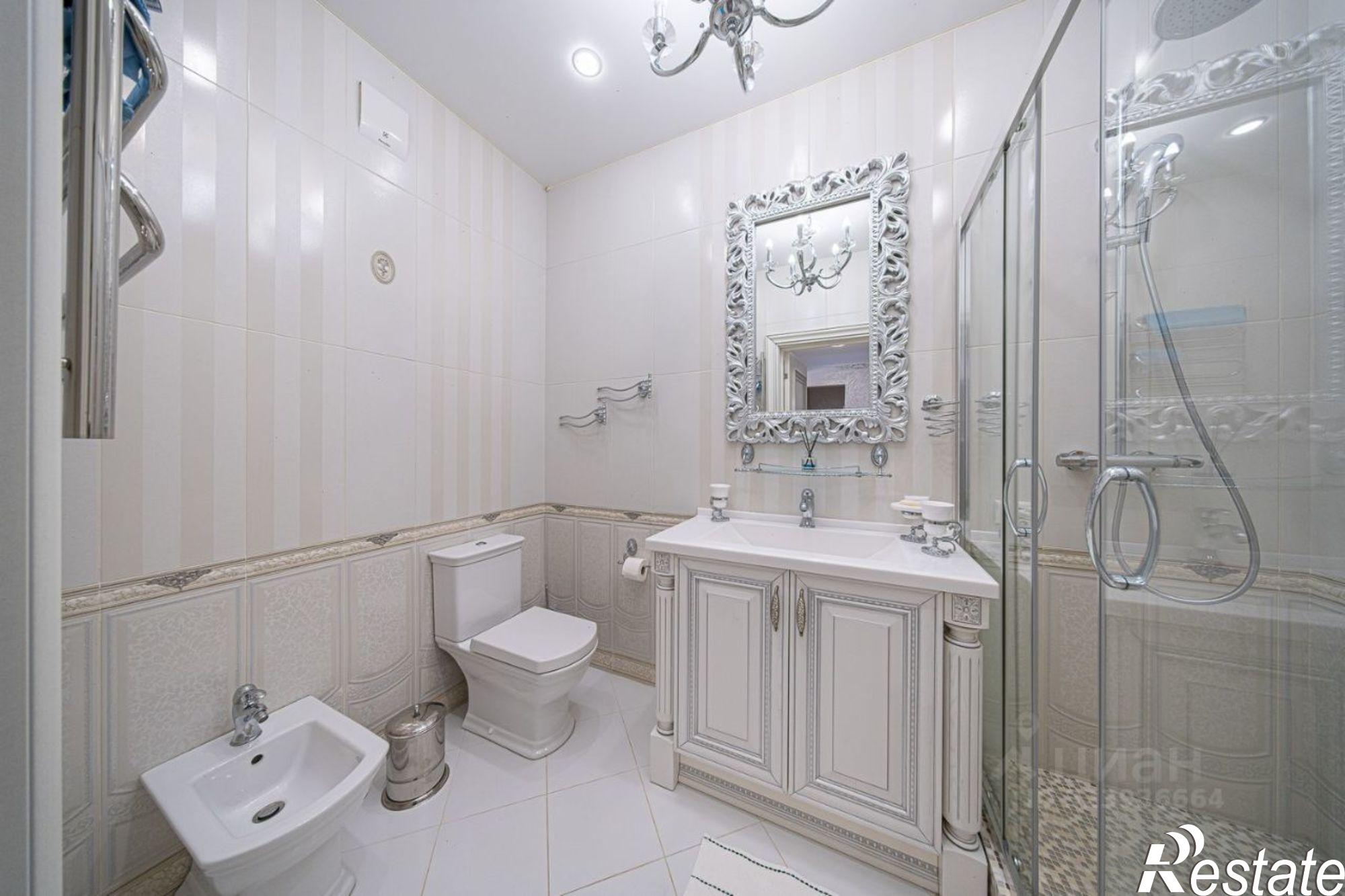 Купить квартиру за 37 000 000 рублей на ул Юных Ленинцев, 10