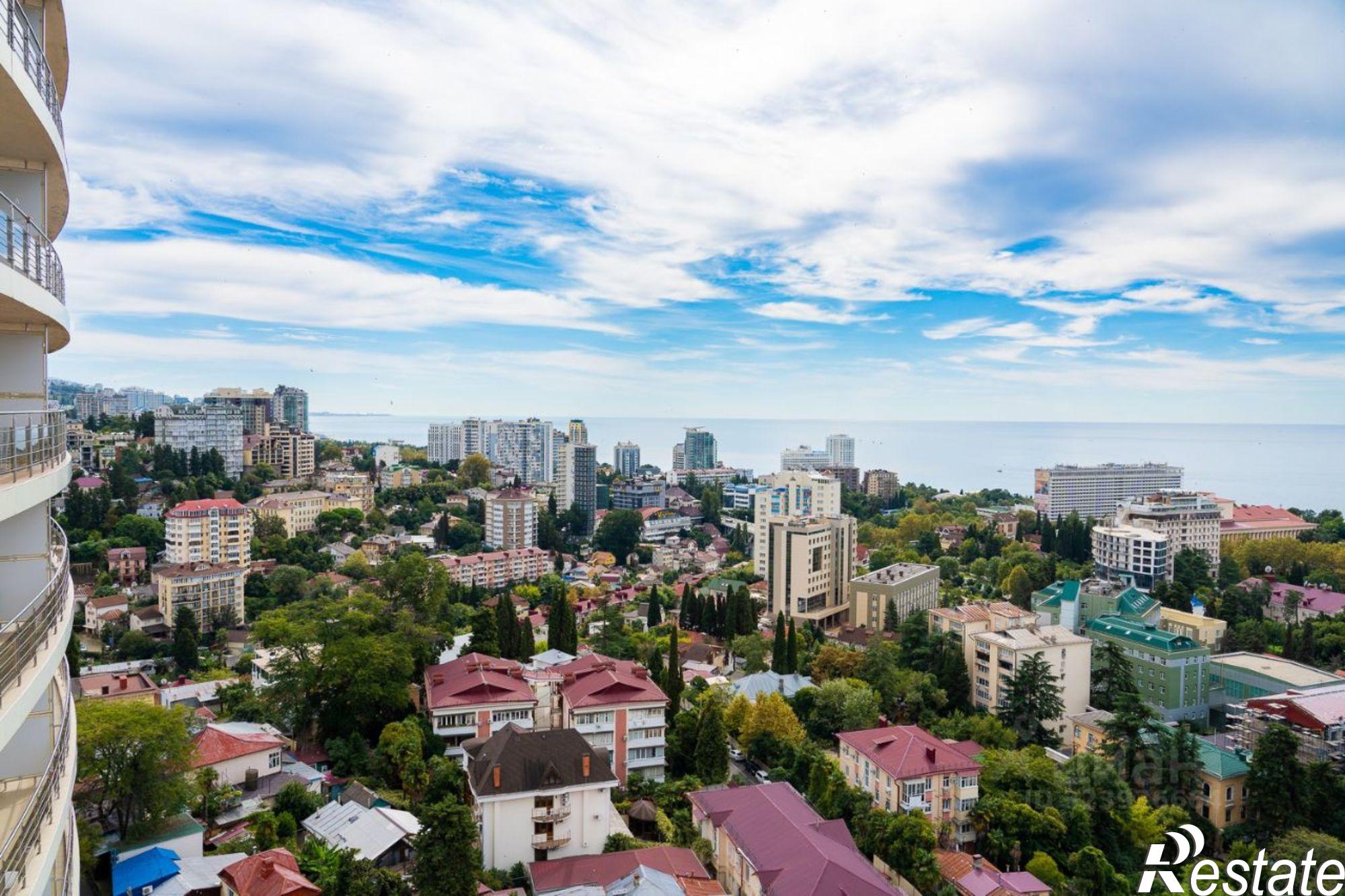 Купить квартиру за 37 000 000 рублей на ул Юных Ленинцев, 10