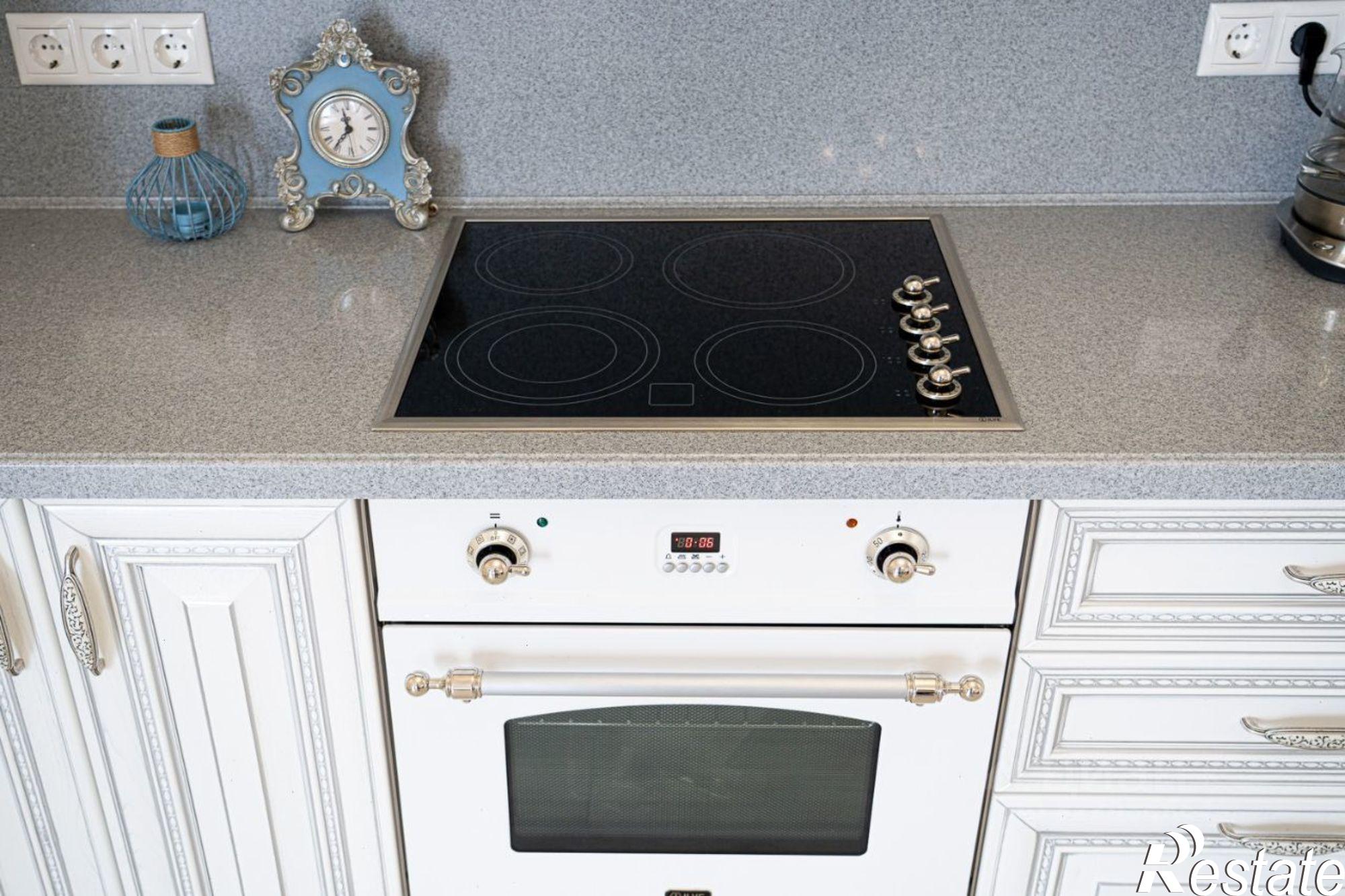 Купить квартиру за 37 000 000 рублей на ул Юных Ленинцев, 10