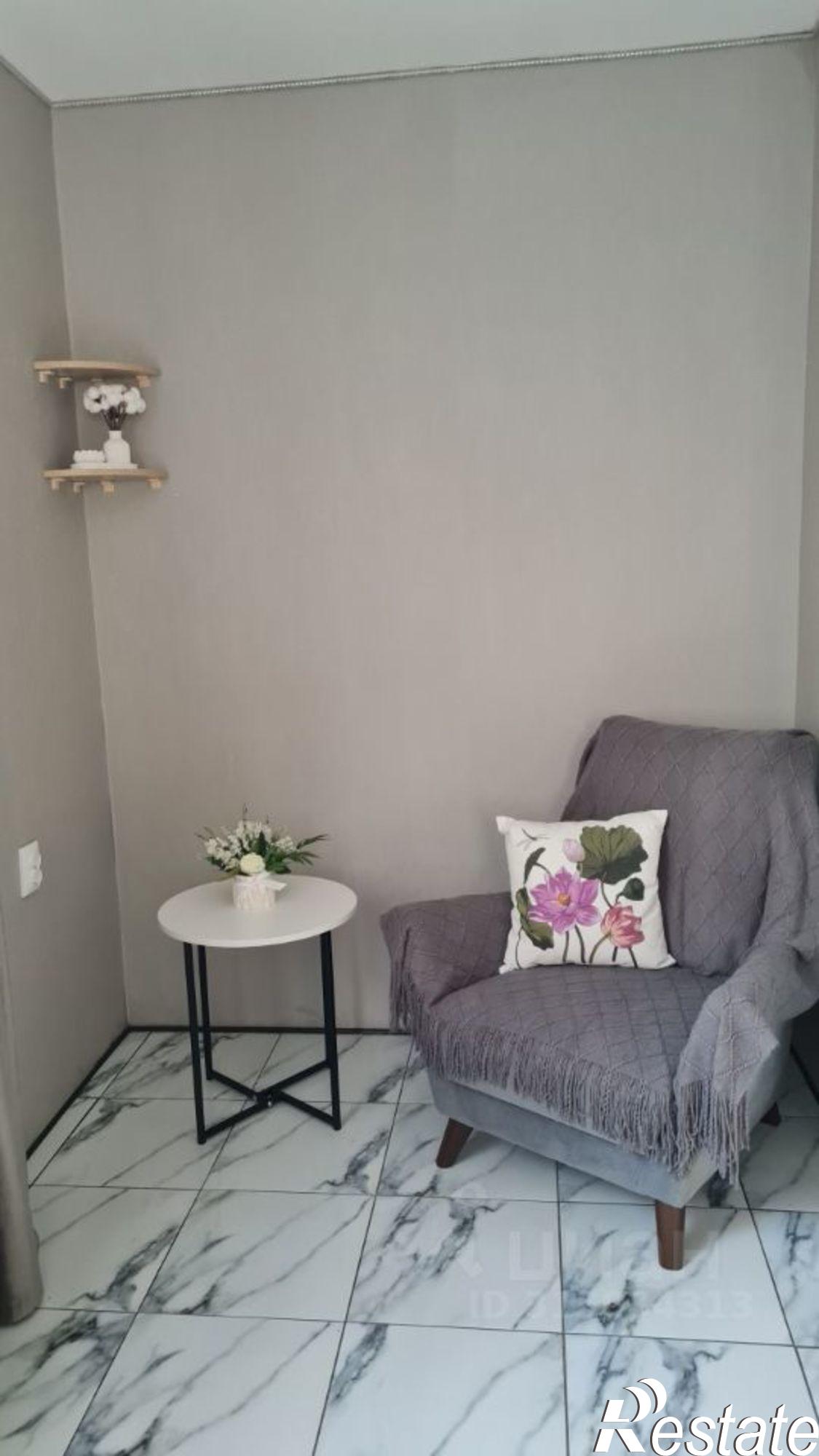 Купить квартиру за 6 800 000 рублей на Орбитовская улица, 20/12