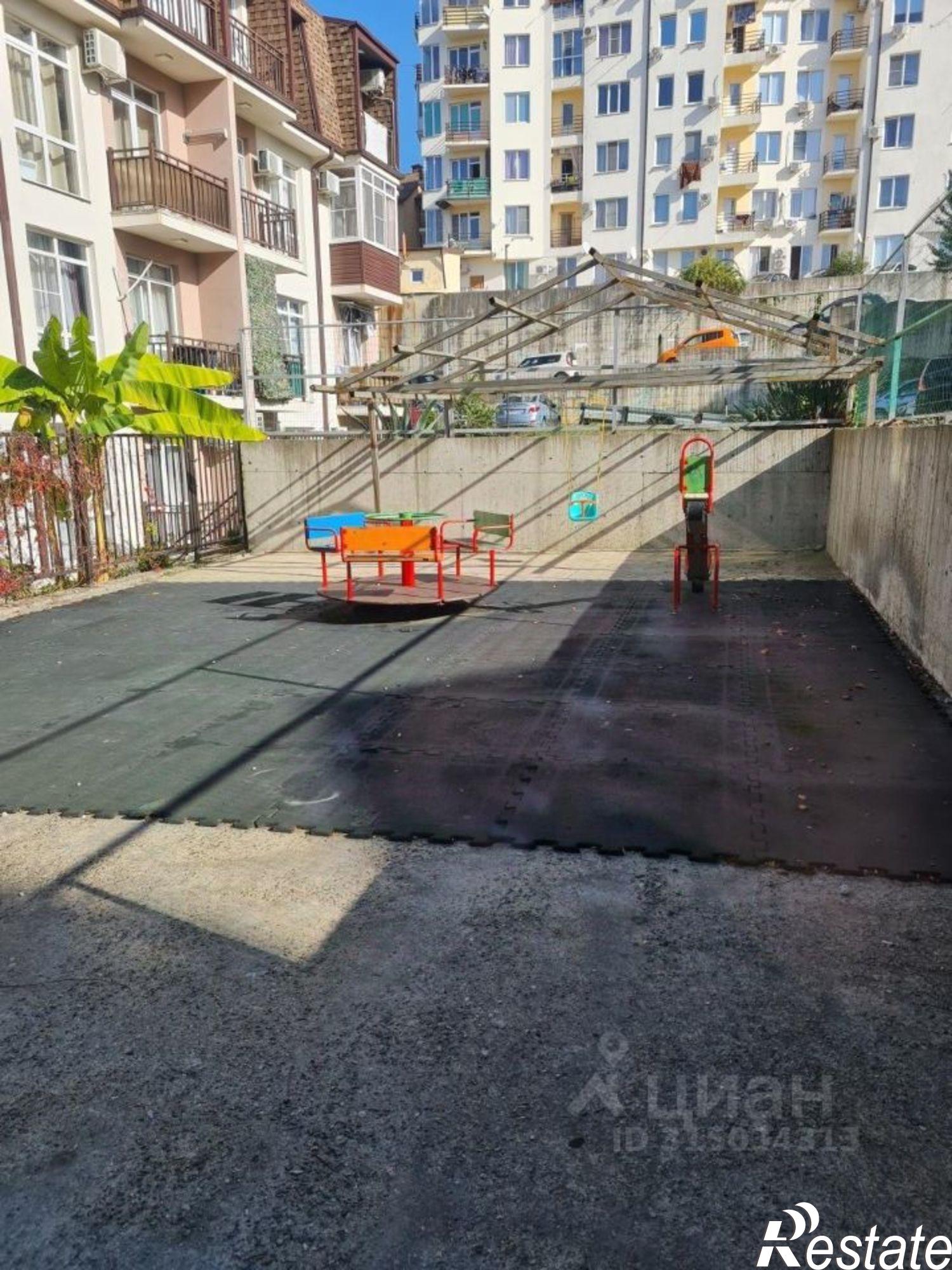 Купить квартиру за 6 800 000 рублей на Орбитовская улица, 20/12