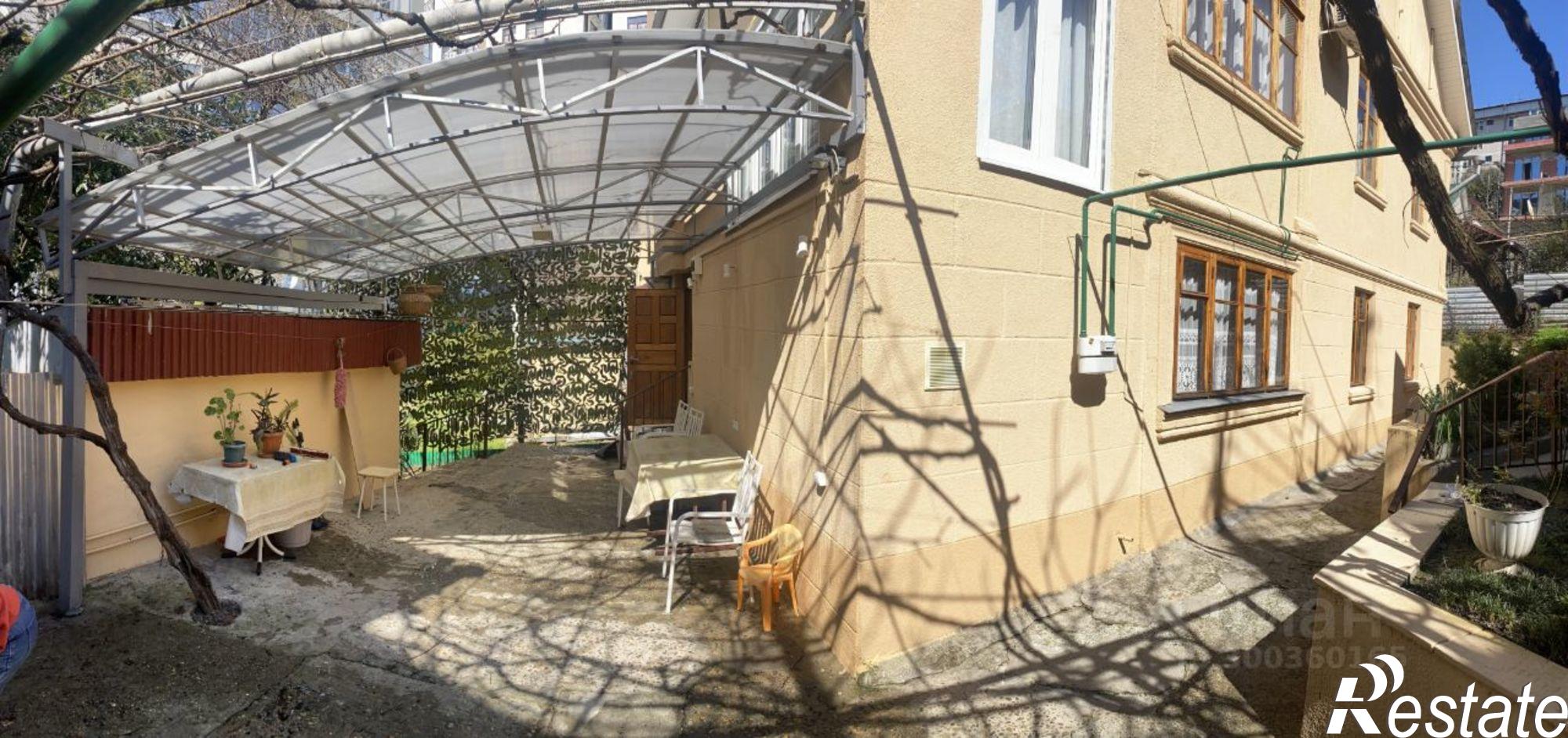 Купить дачу, дом, коттедж за 18 500 000 рублей на Пасечный переулок, 29