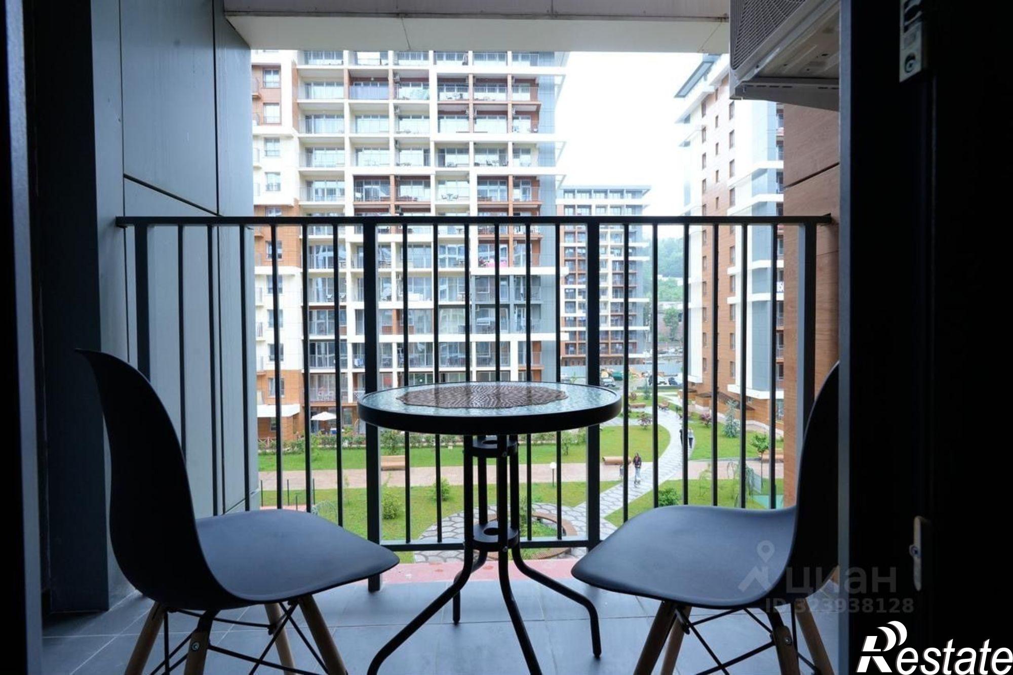 Купить квартиру за 14 700 000 рублей на ул Старошоссейная, 5 1