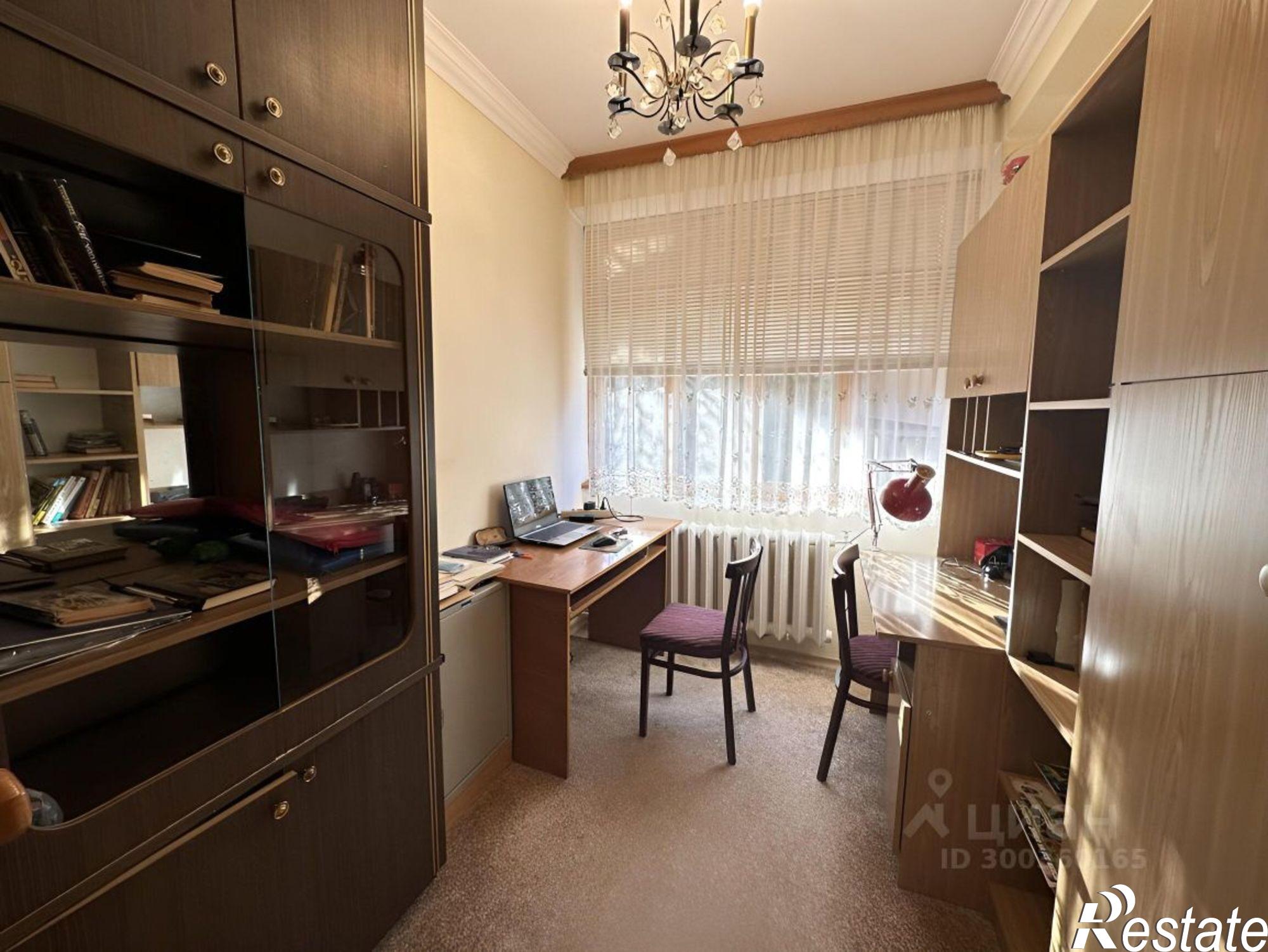 Купить дачу, дом, коттедж за 18 500 000 рублей на Пасечный переулок, 29