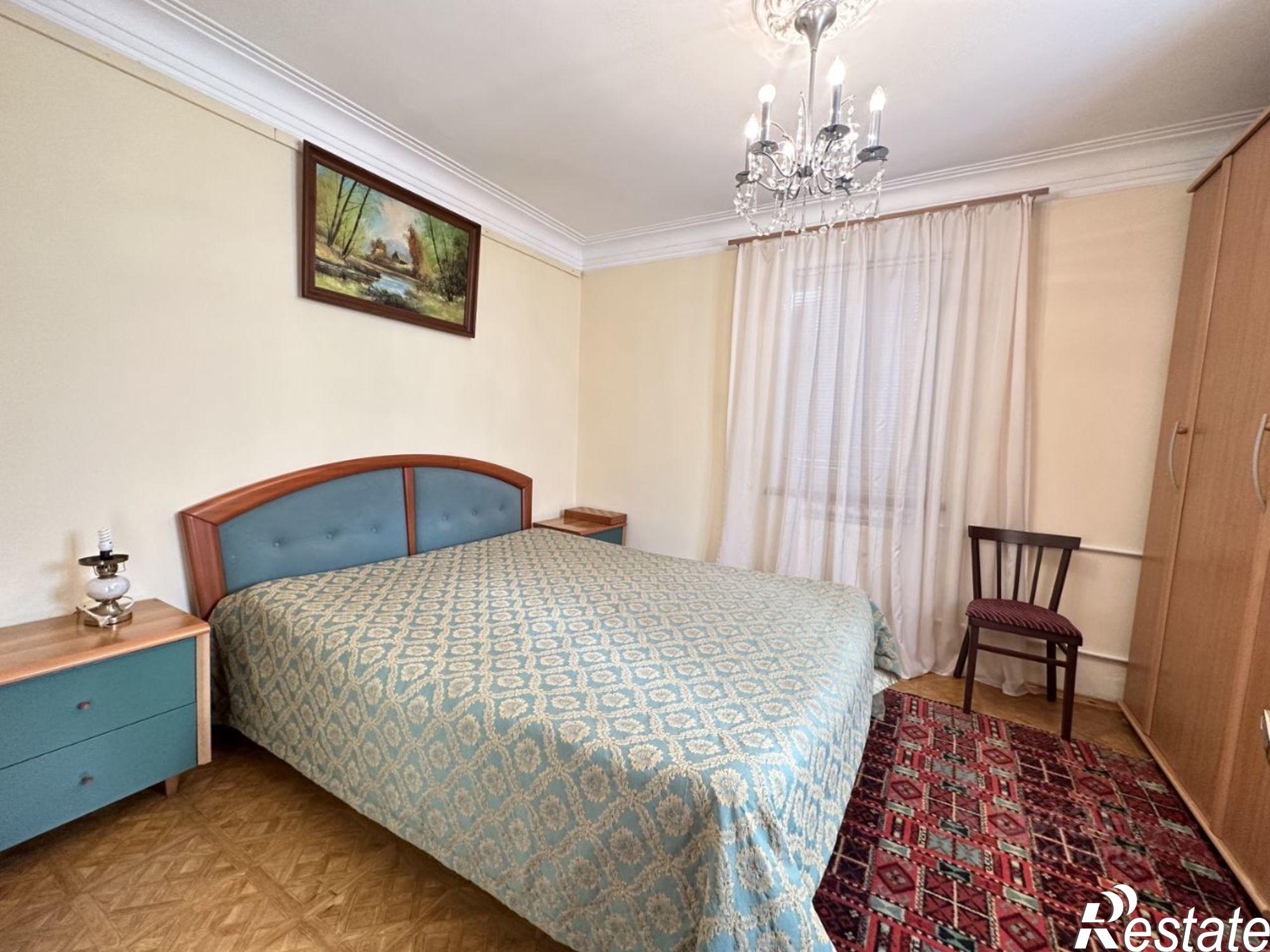 Купить дачу, дом, коттедж за 18 500 000 рублей на Пасечный переулок, 29