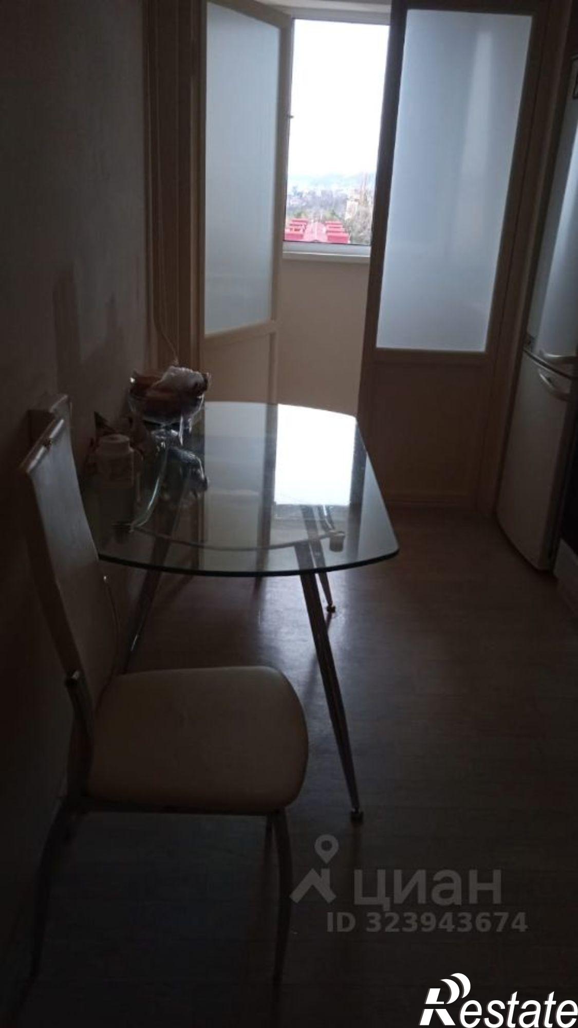 Купить комнату за 5 700 000 рублей на улица Возрождения, 22