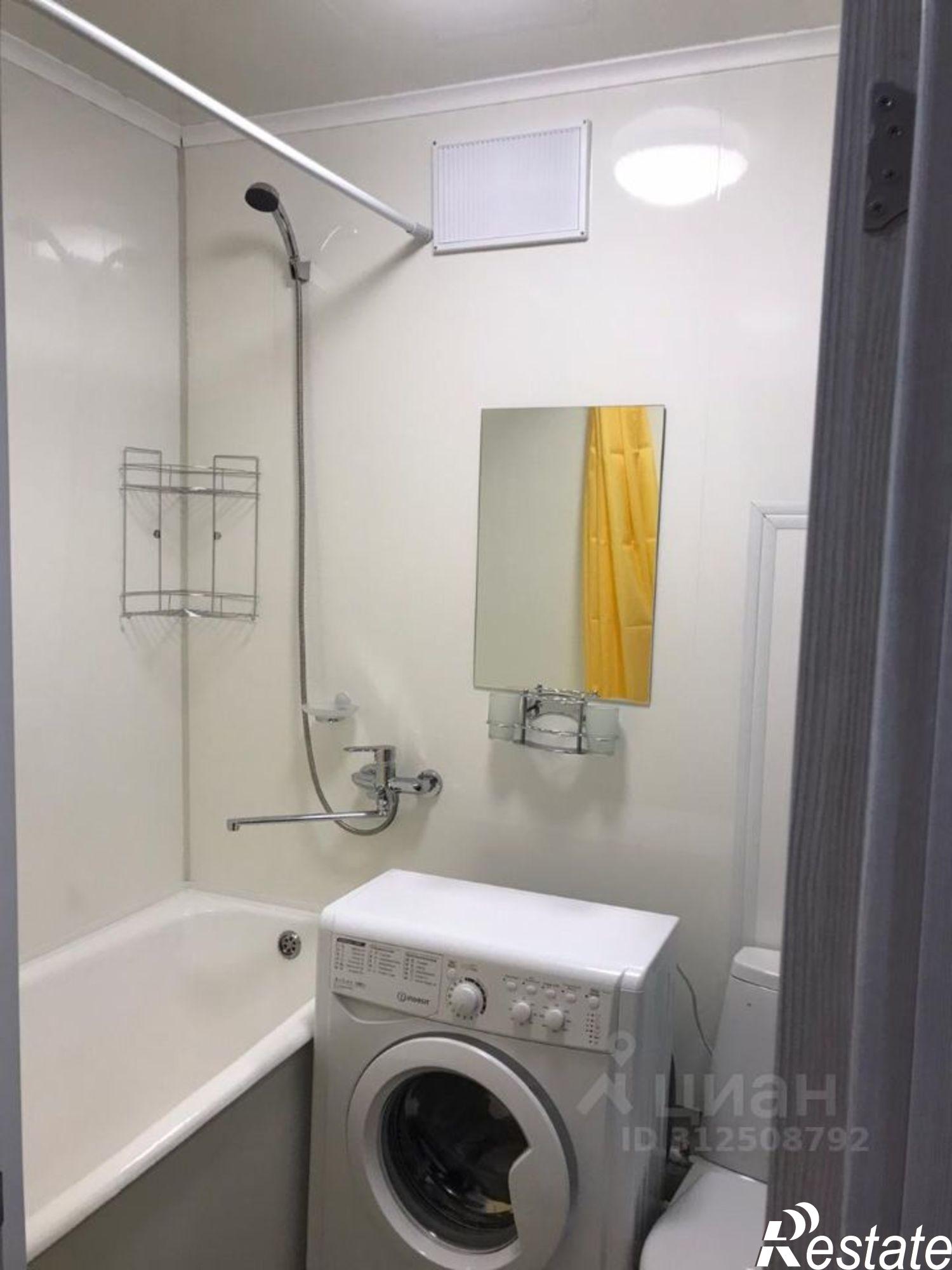 Купить квартиру за 9 400 000 рублей на Батумское шоссе, 26