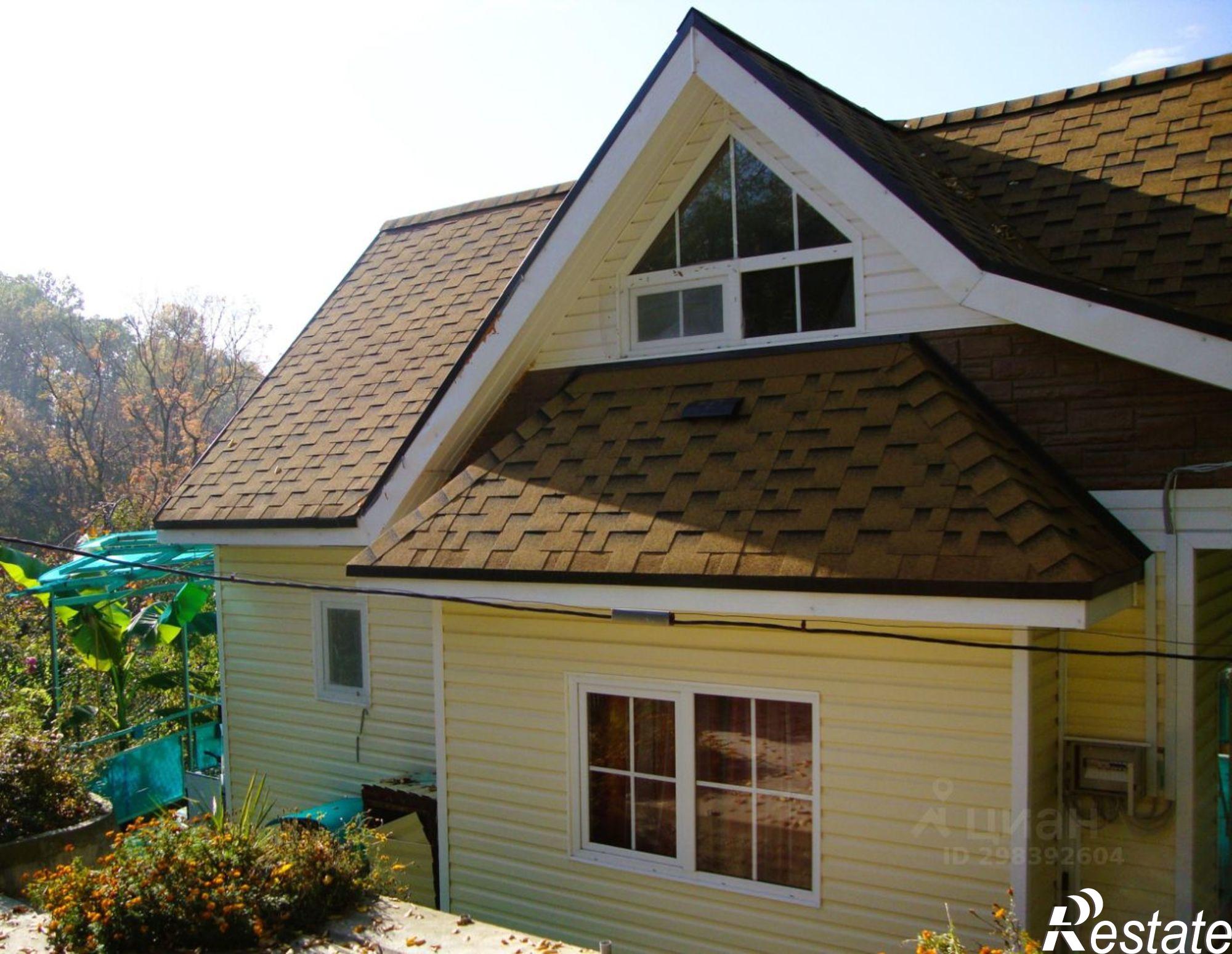 Купить землю, земельный участок за 120 000 000 рублей на Каштановая улица(Ст Южное), 167