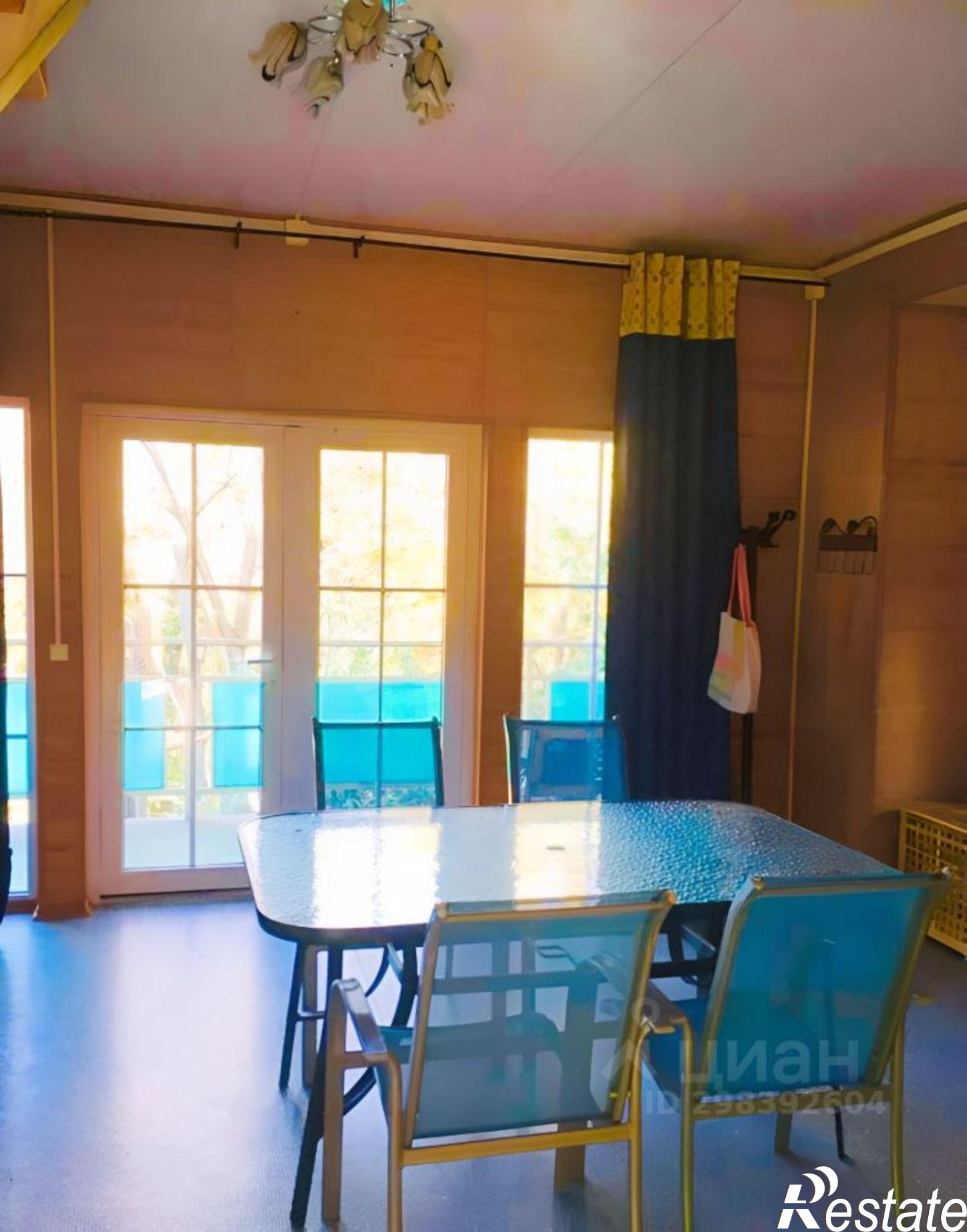 Купить землю, земельный участок за 120 000 000 рублей на Каштановая улица(Ст Южное), 167