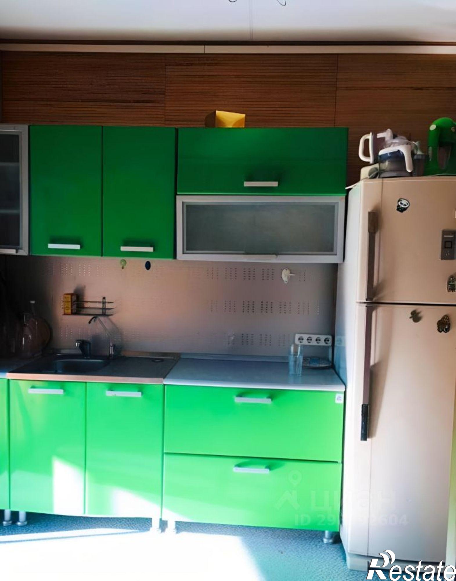 Купить землю, земельный участок за 120 000 000 рублей на Каштановая улица(Ст Южное), 167