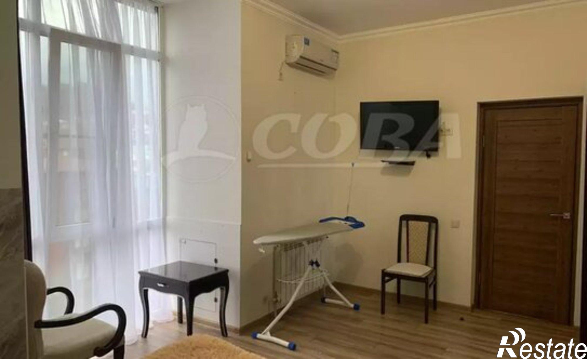 Купить квартиру за 9 500 000 рублей на Костромская улица, 90