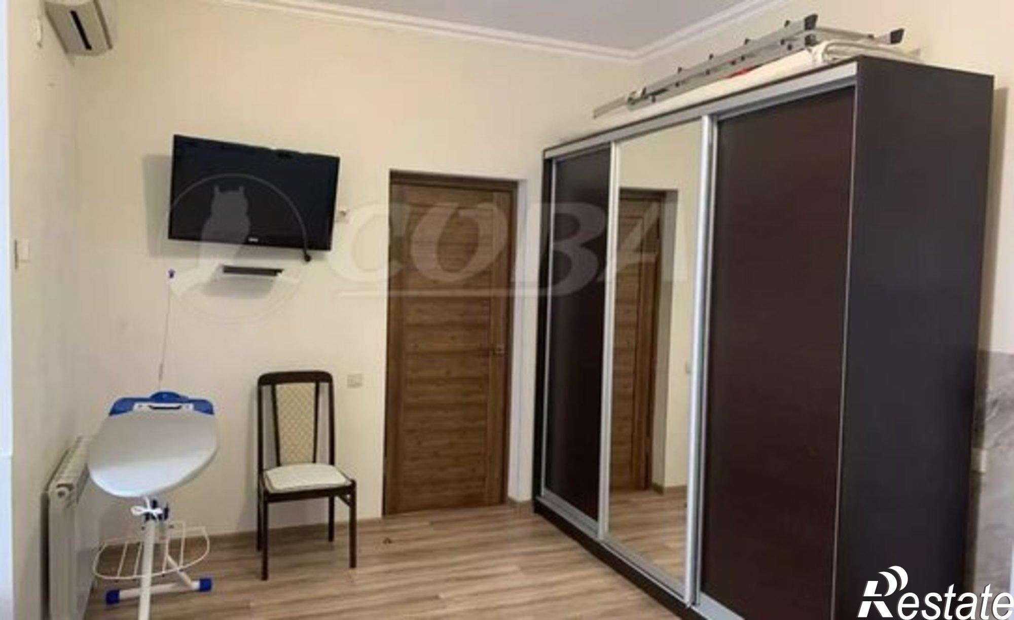 Купить квартиру за 9 500 000 рублей на Костромская улица, 90