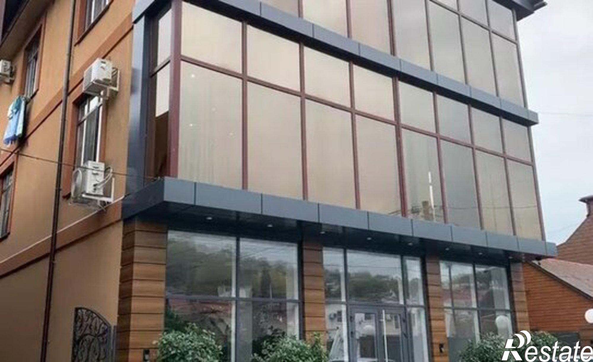 Купить квартиру за 9 500 000 рублей на Костромская улица, 90