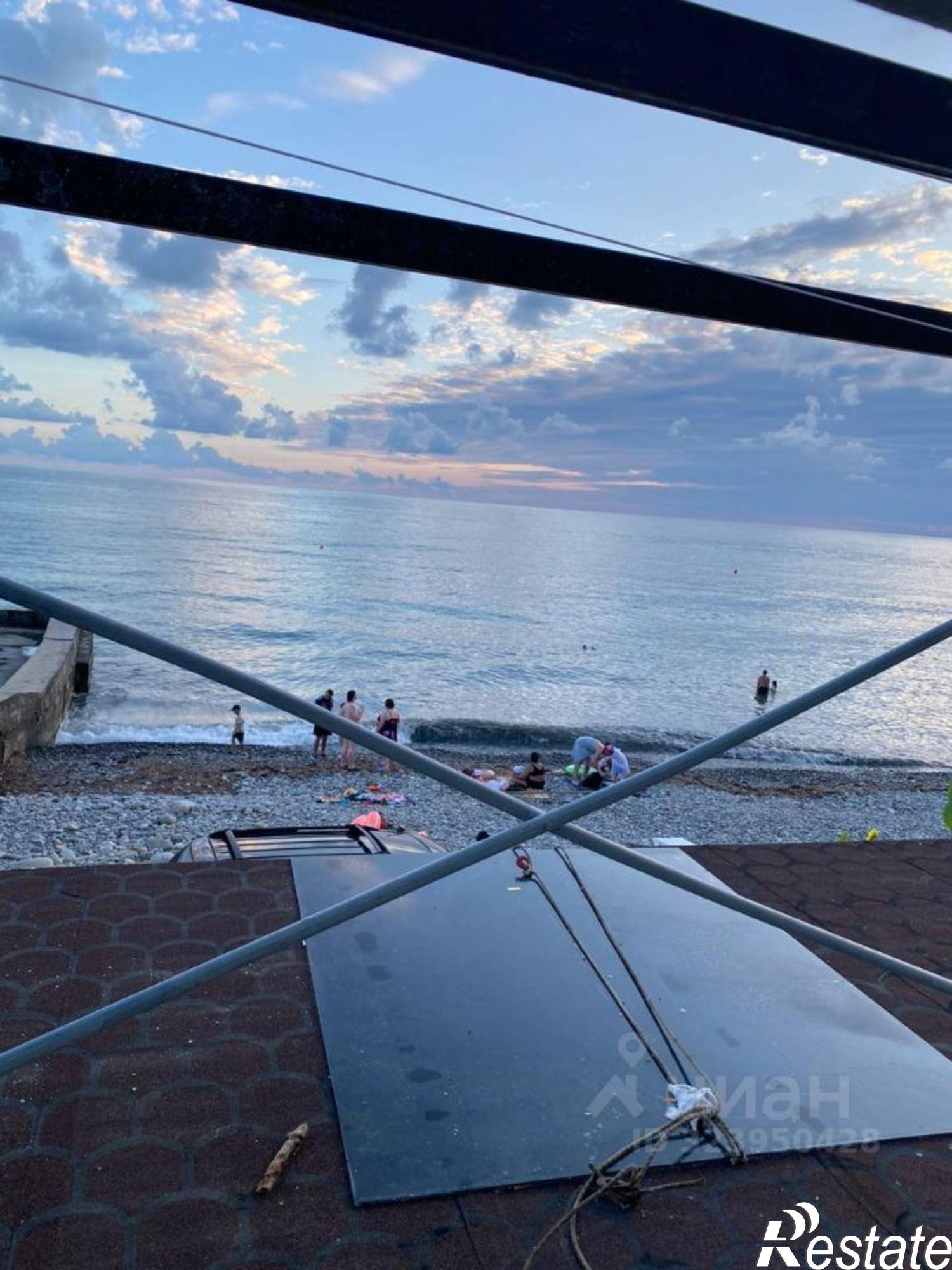 Купить гараж, место в паркинге за 3 500 020 рублей на ул Азовская, 17