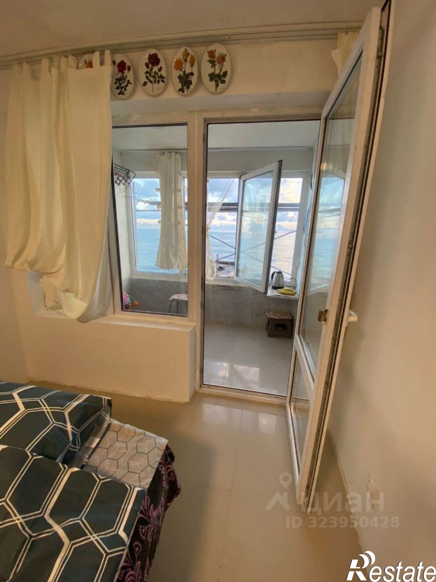 Купить гараж, место в паркинге за 3 500 020 рублей на ул Азовская, 17