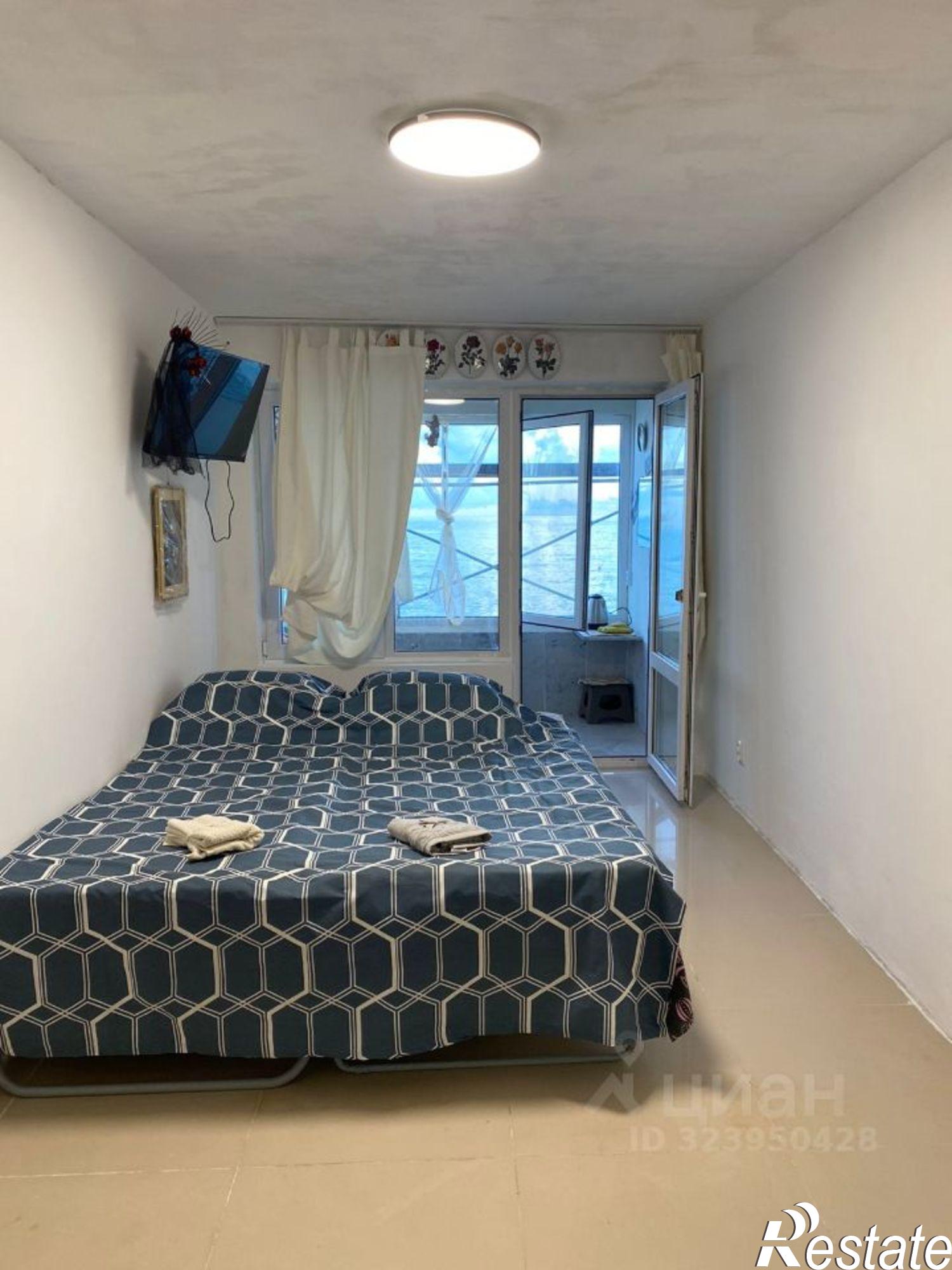 Купить гараж, место в паркинге за 3 500 020 рублей на ул Азовская, 17