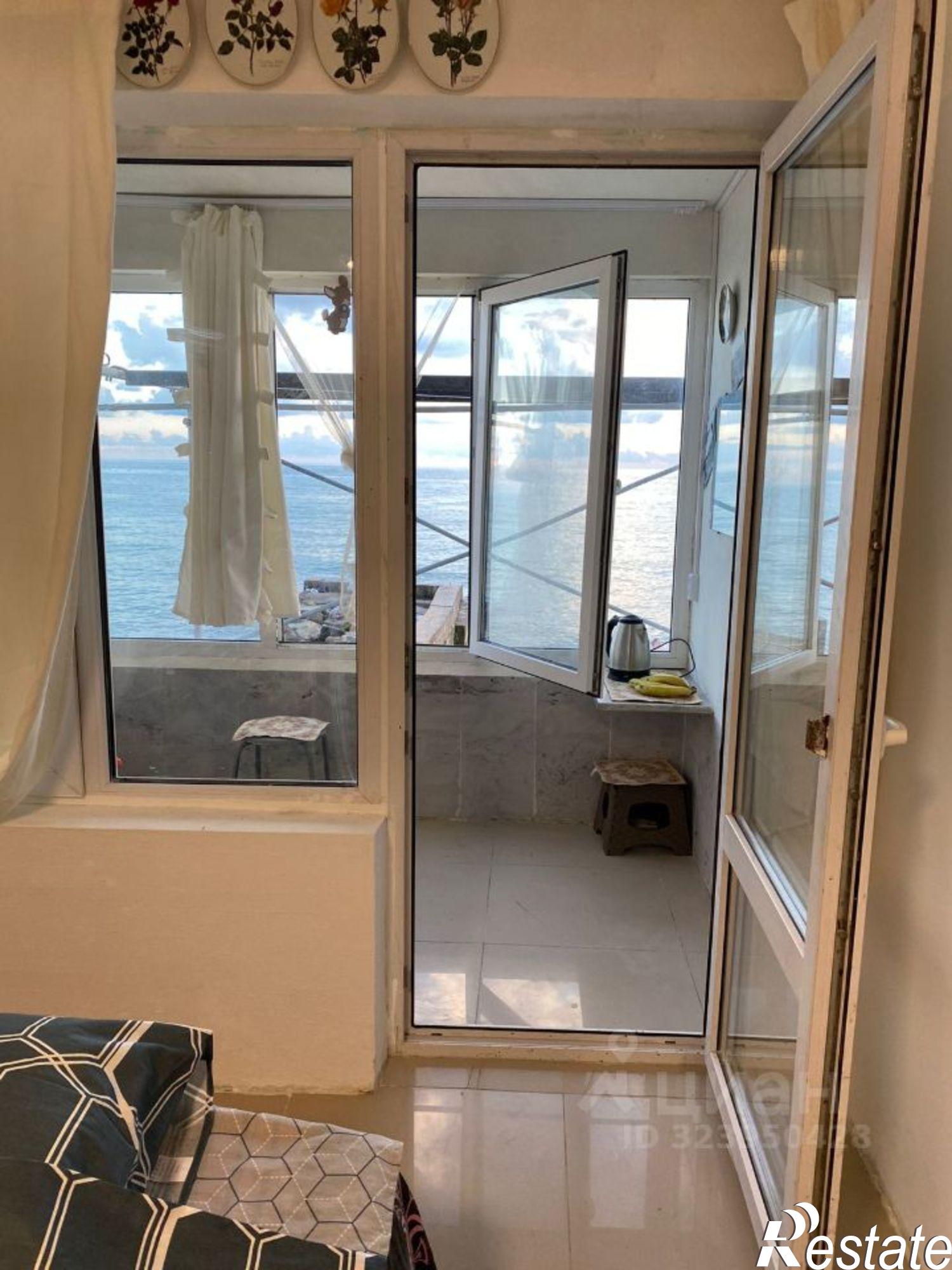 Купить гараж, место в паркинге за 3 500 020 рублей на ул Азовская, 17