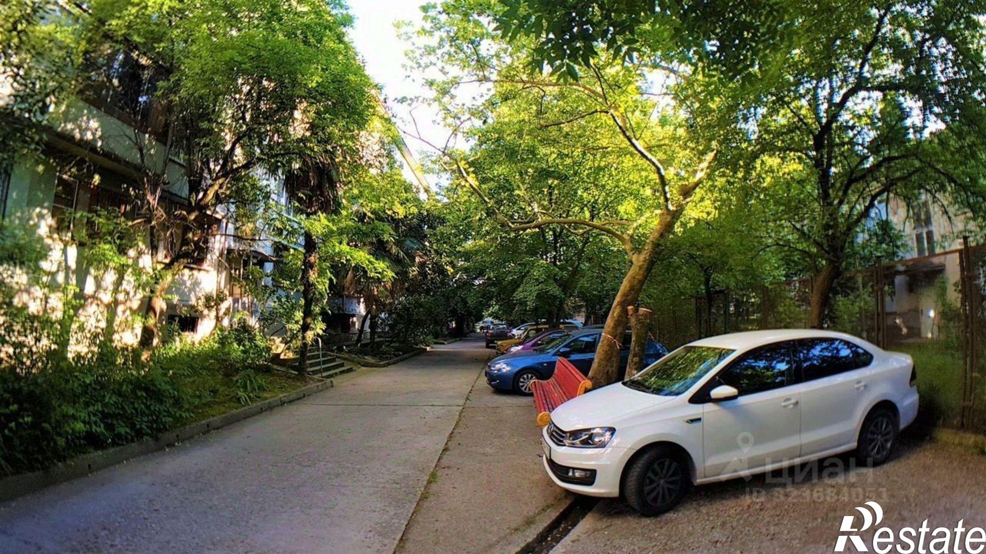 Купить квартиру за 10 899 000 рублей на ул Армавирская, 92