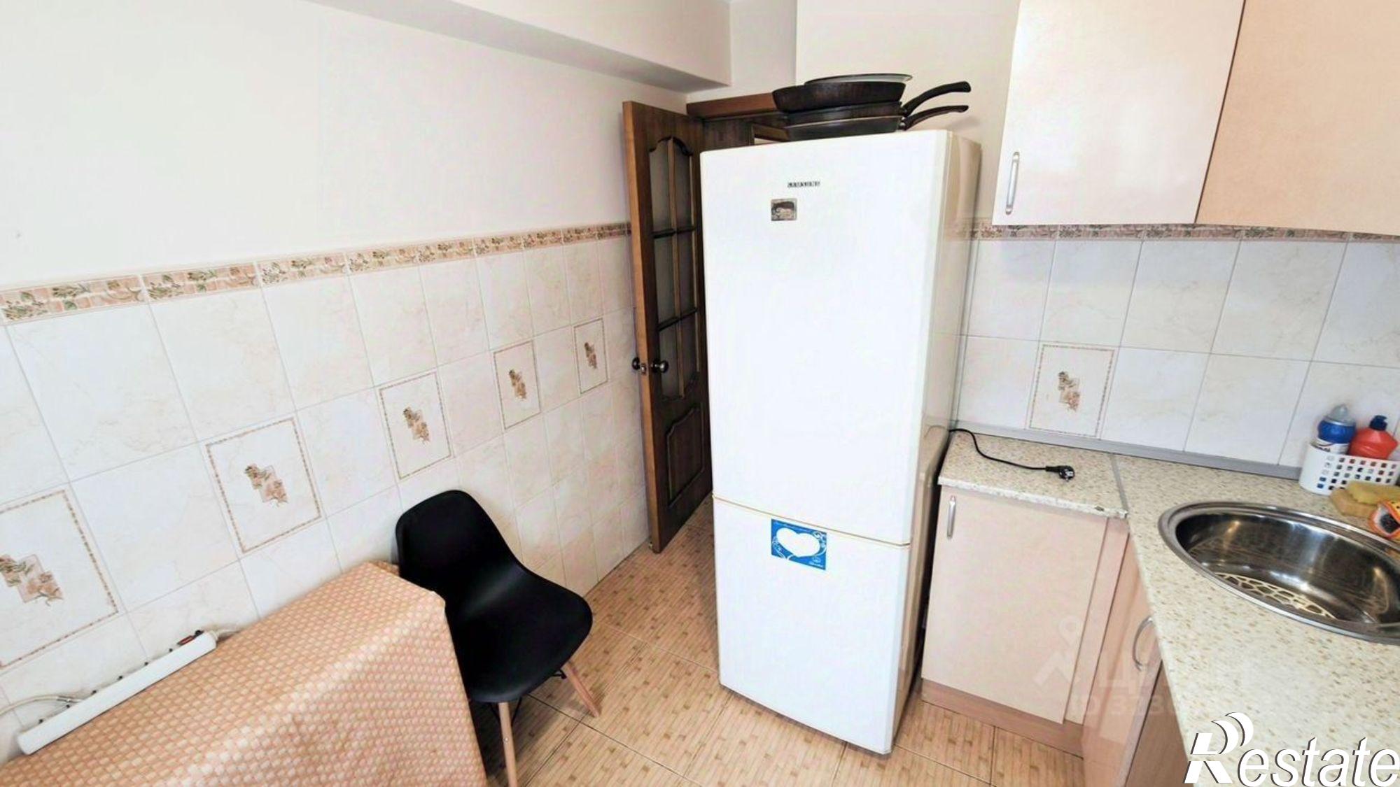 Купить квартиру за 10 899 000 рублей на ул Армавирская, 92