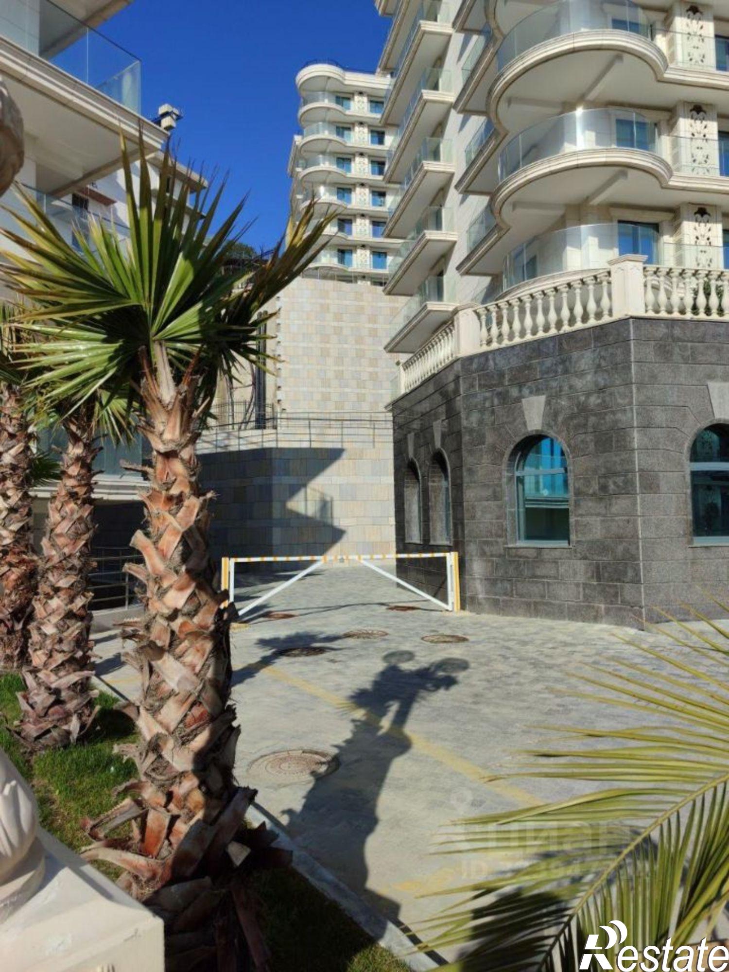 Купить квартиру за 23 000 000 рублей на улица Володарского