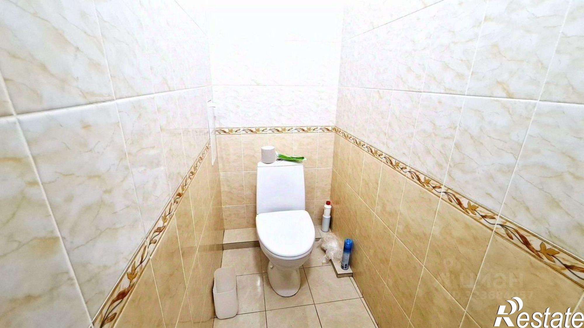 Купить квартиру за 16 799 000 рублей на Ленинградская улица, 26А/1