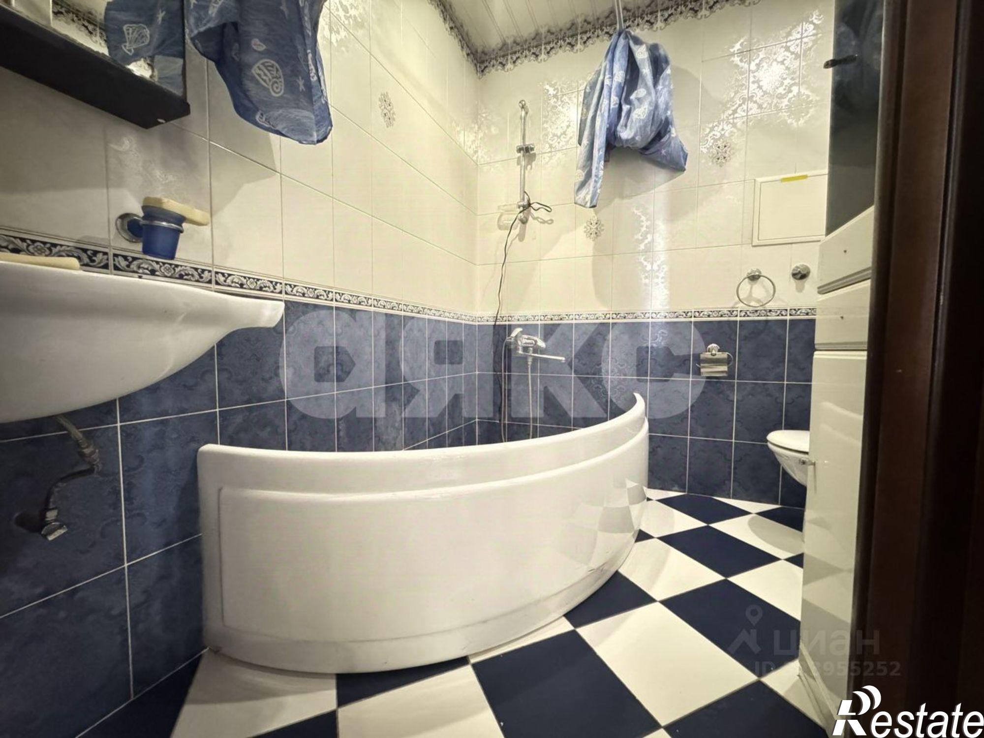 Купить квартиру за 23 000 000 рублей на ул Северная, 16