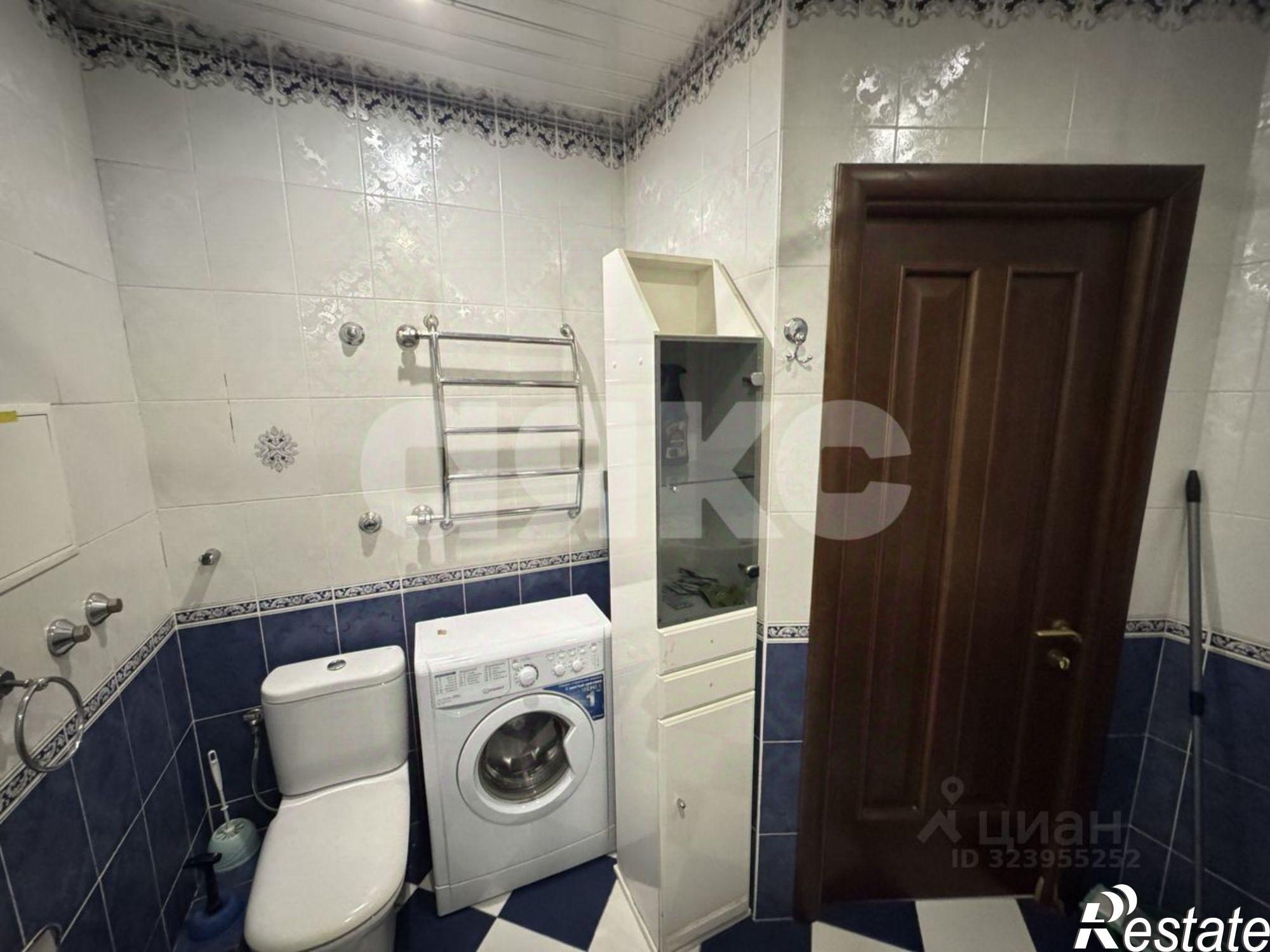 Купить квартиру за 23 000 000 рублей на ул Северная, 16