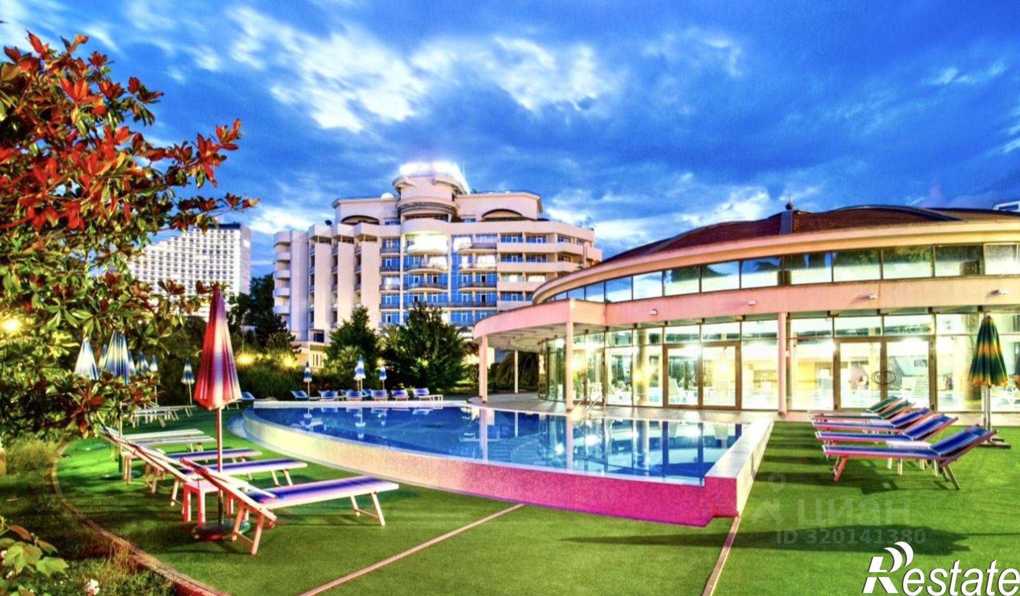 Купить квартиру за 10 500 000 рублей на ул Орджоникидзе, 27