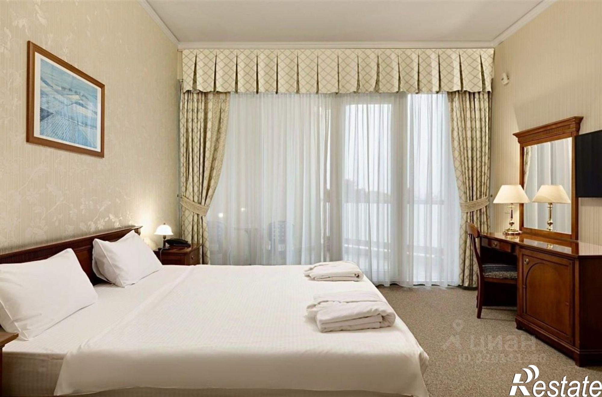 Купить квартиру за 10 500 000 рублей на ул Орджоникидзе, 27