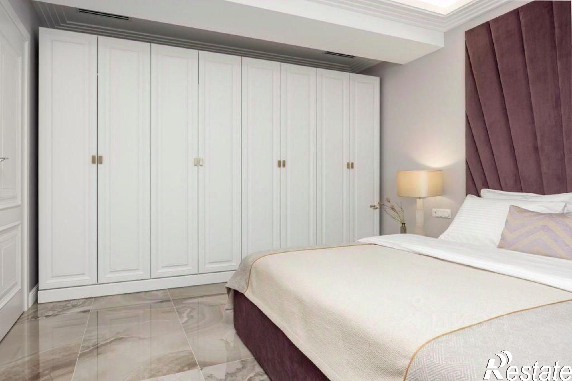 Купить квартиру за 10 000 000 рублей на ул Несебрская, 6Б