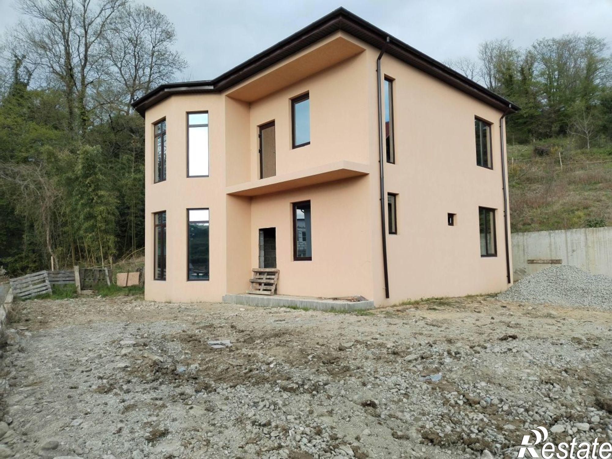 Купить дачу, дом, коттедж за 17 000 000 рублей на ул Комарова, 16