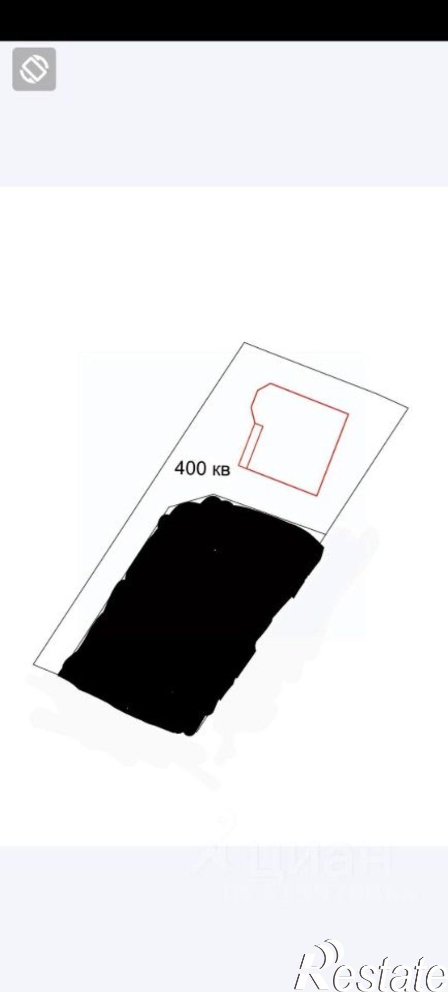 Купить дачу, дом, коттедж за 17 000 000 рублей на ул Комарова, 16