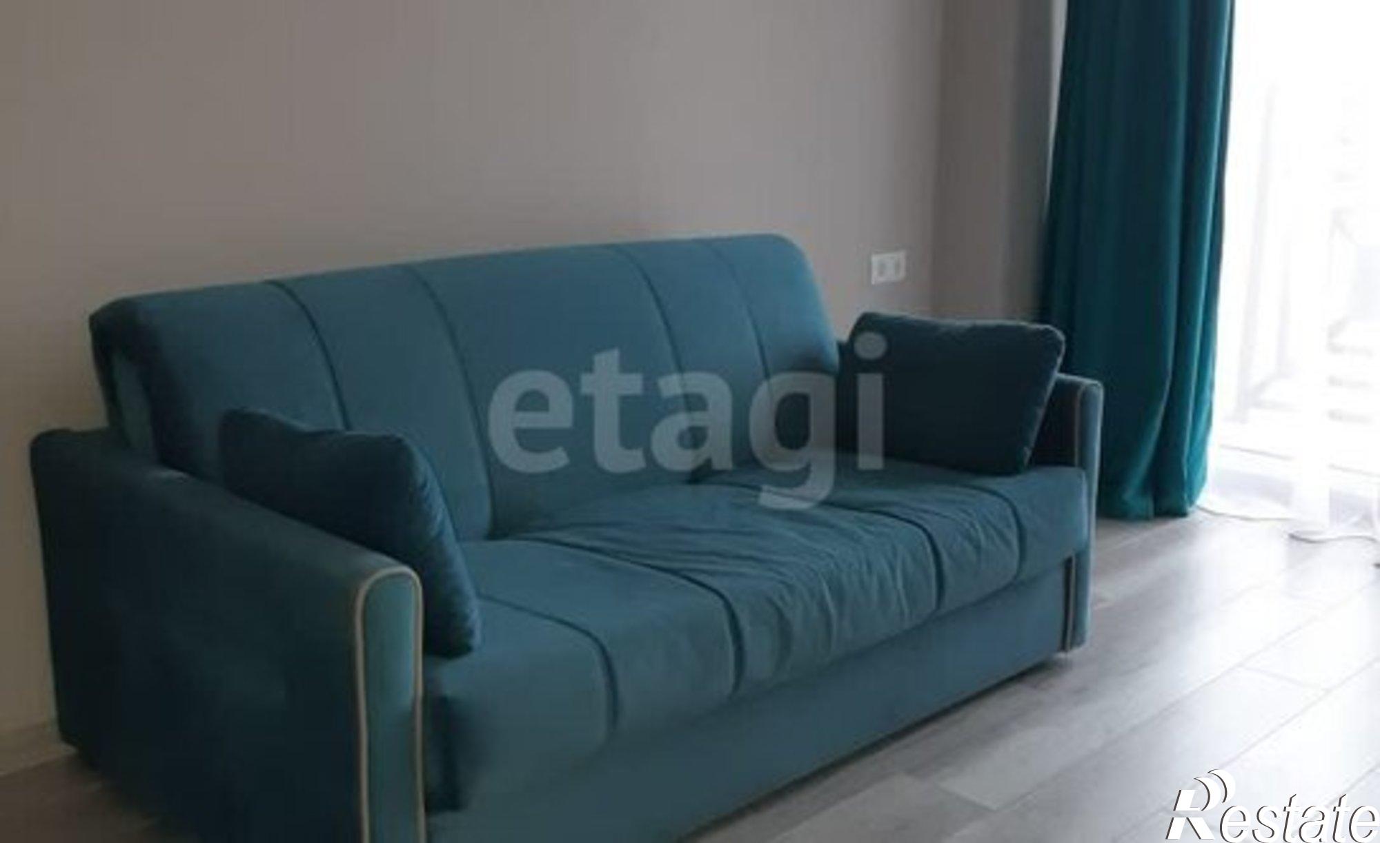 Купить квартиру за 11 300 000 рублей на ул Видовая, 17