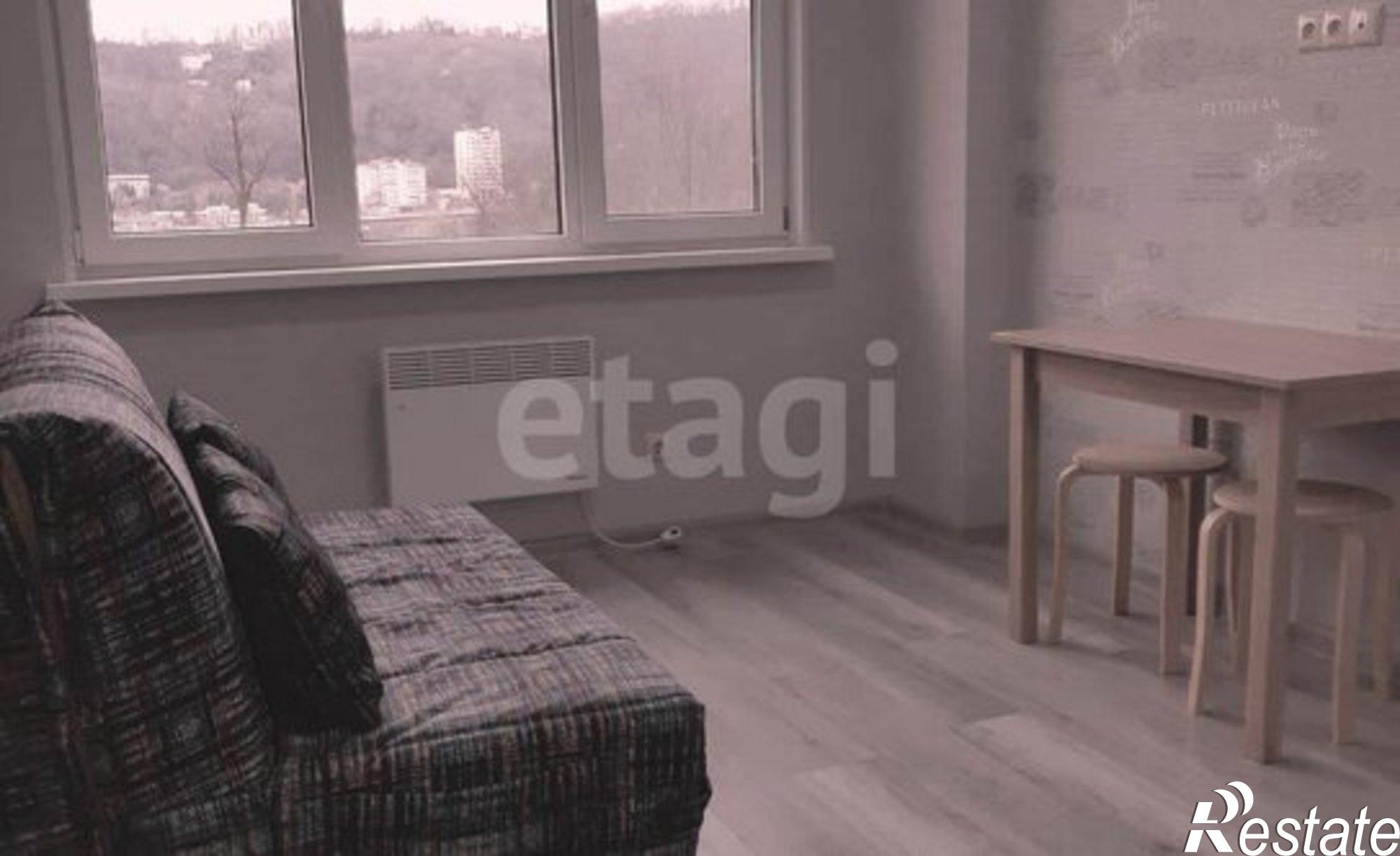 Купить квартиру за 11 300 000 рублей на ул Видовая, 17