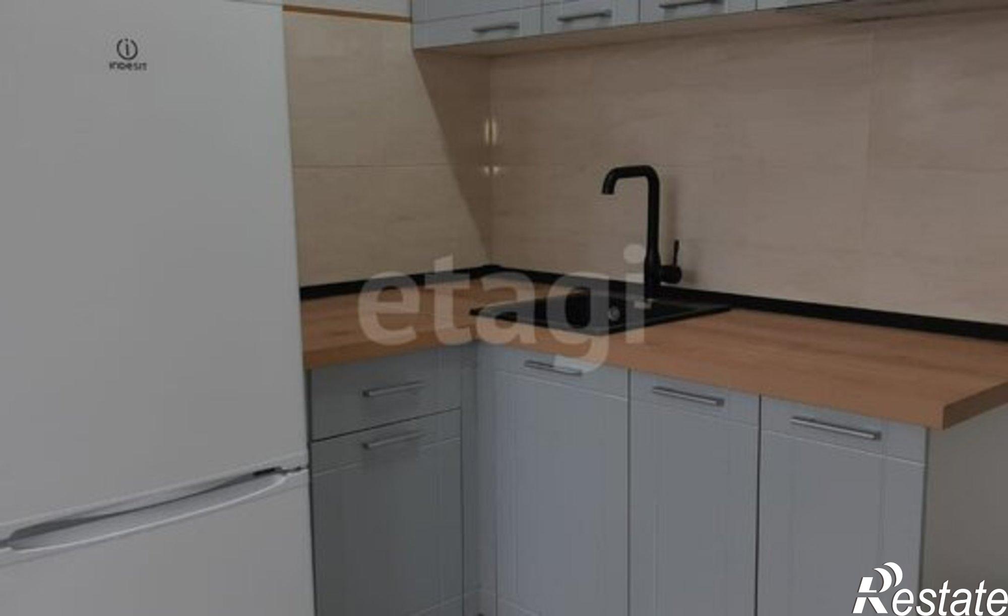 Купить квартиру за 11 300 000 рублей на ул Видовая, 17