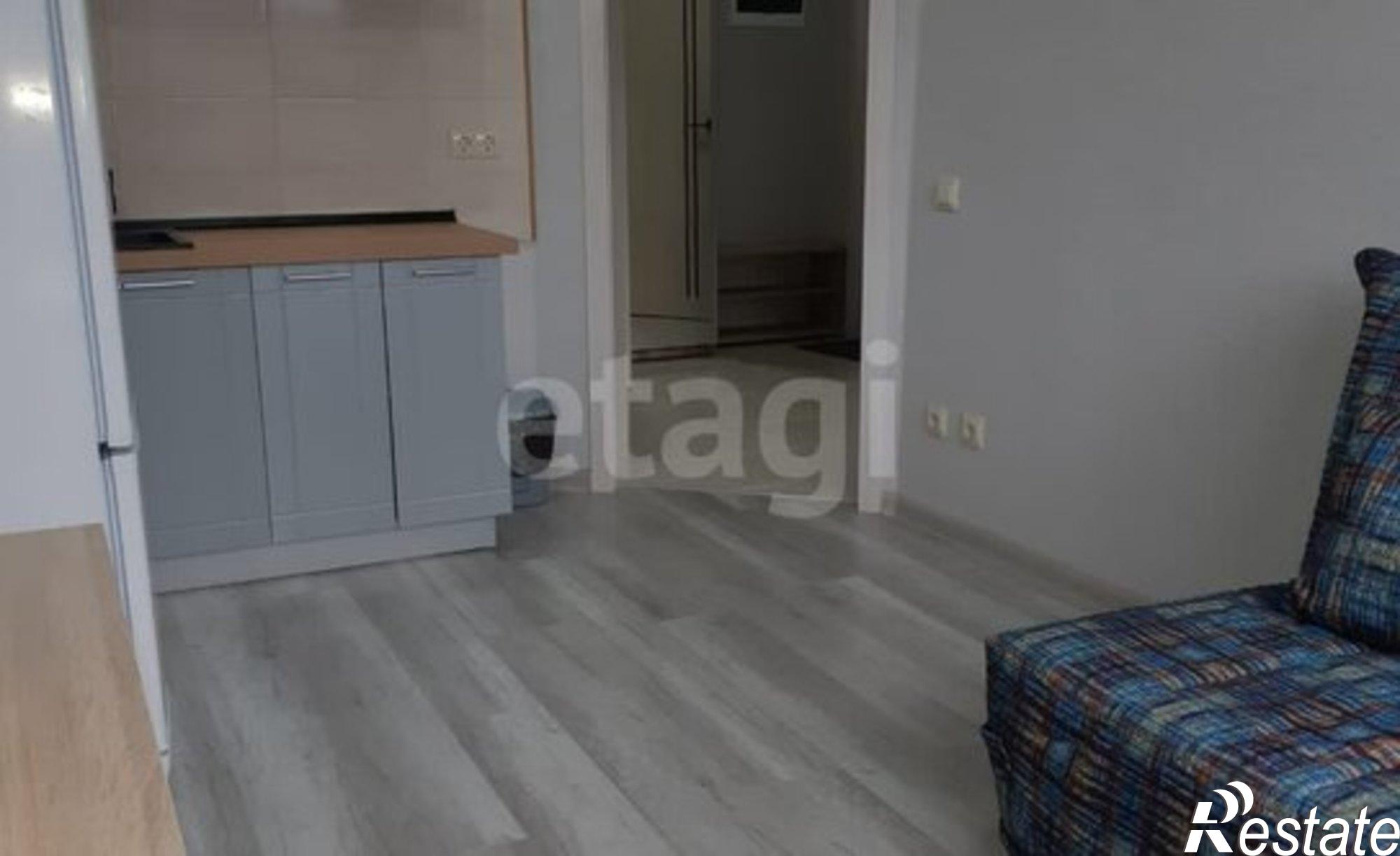 Купить квартиру за 11 300 000 рублей на ул Видовая, 17