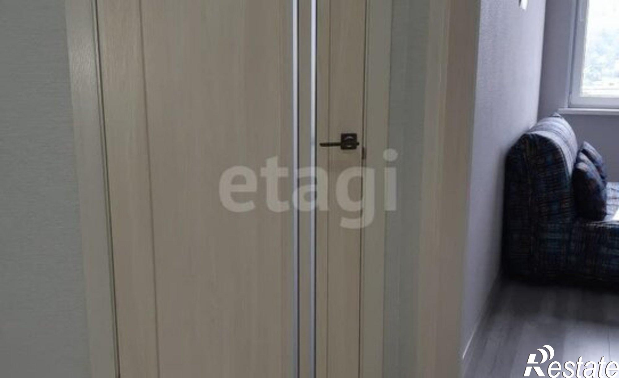 Купить квартиру за 11 300 000 рублей на ул Видовая, 17