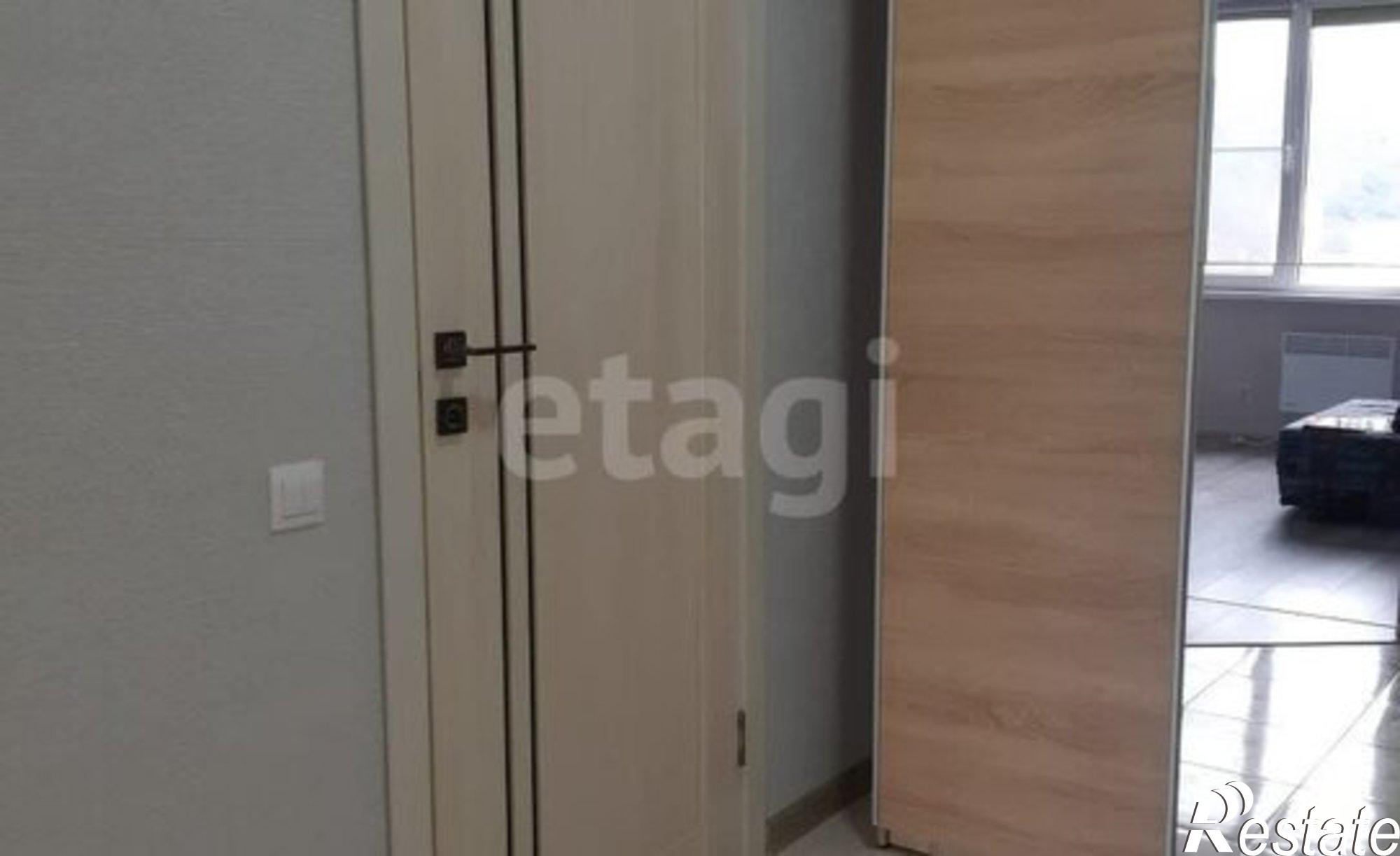 Купить квартиру за 11 300 000 рублей на ул Видовая, 17