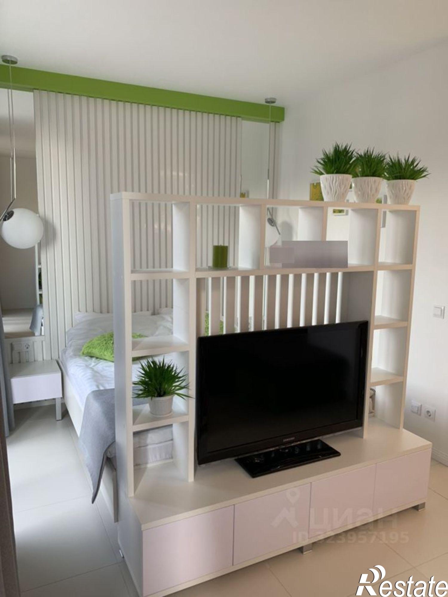 Купить квартиру за 7 800 000 рублей на ул Ленина, 300А/5