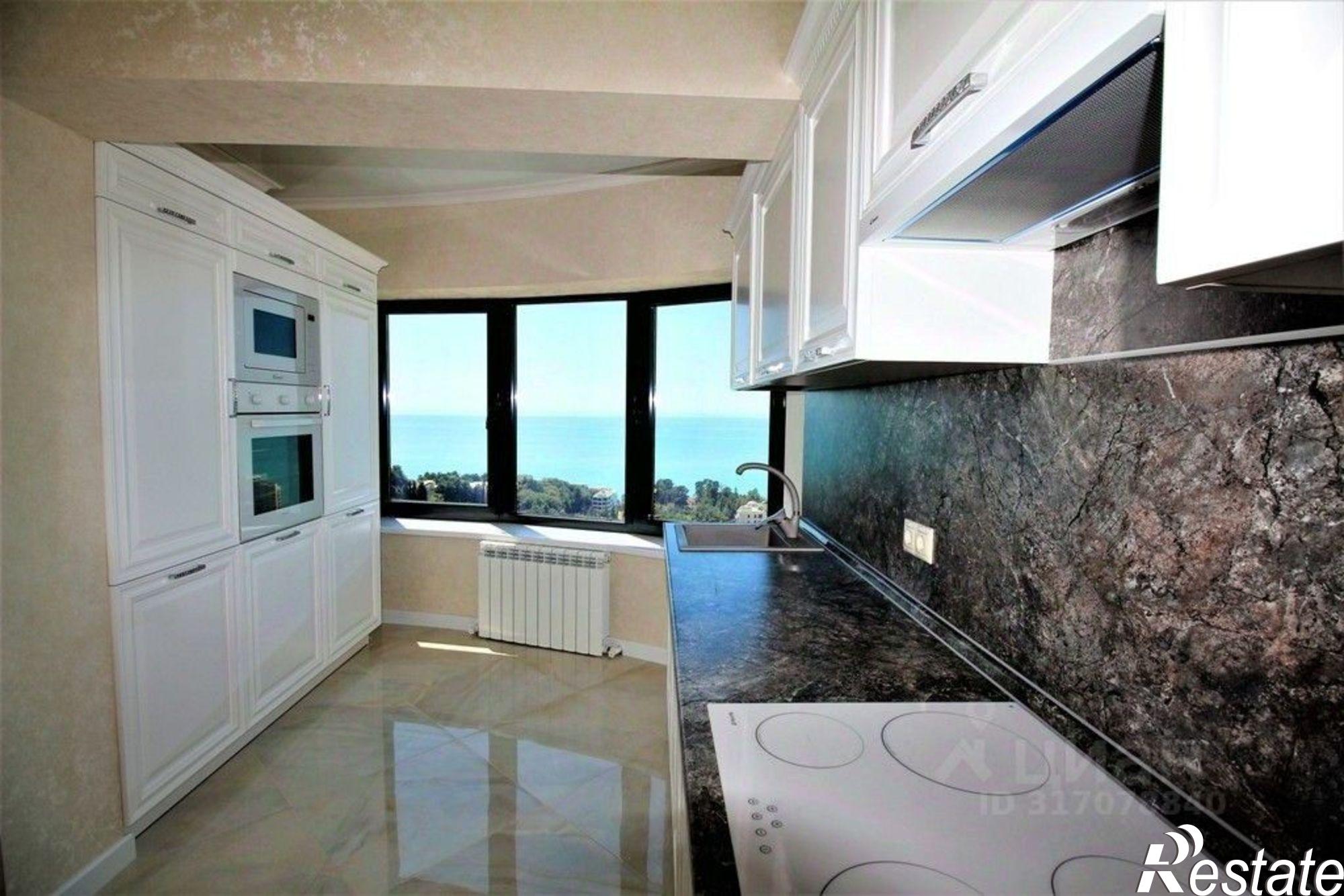 Купить квартиру за 43 300 000 рублей на ул Пирогова, 30